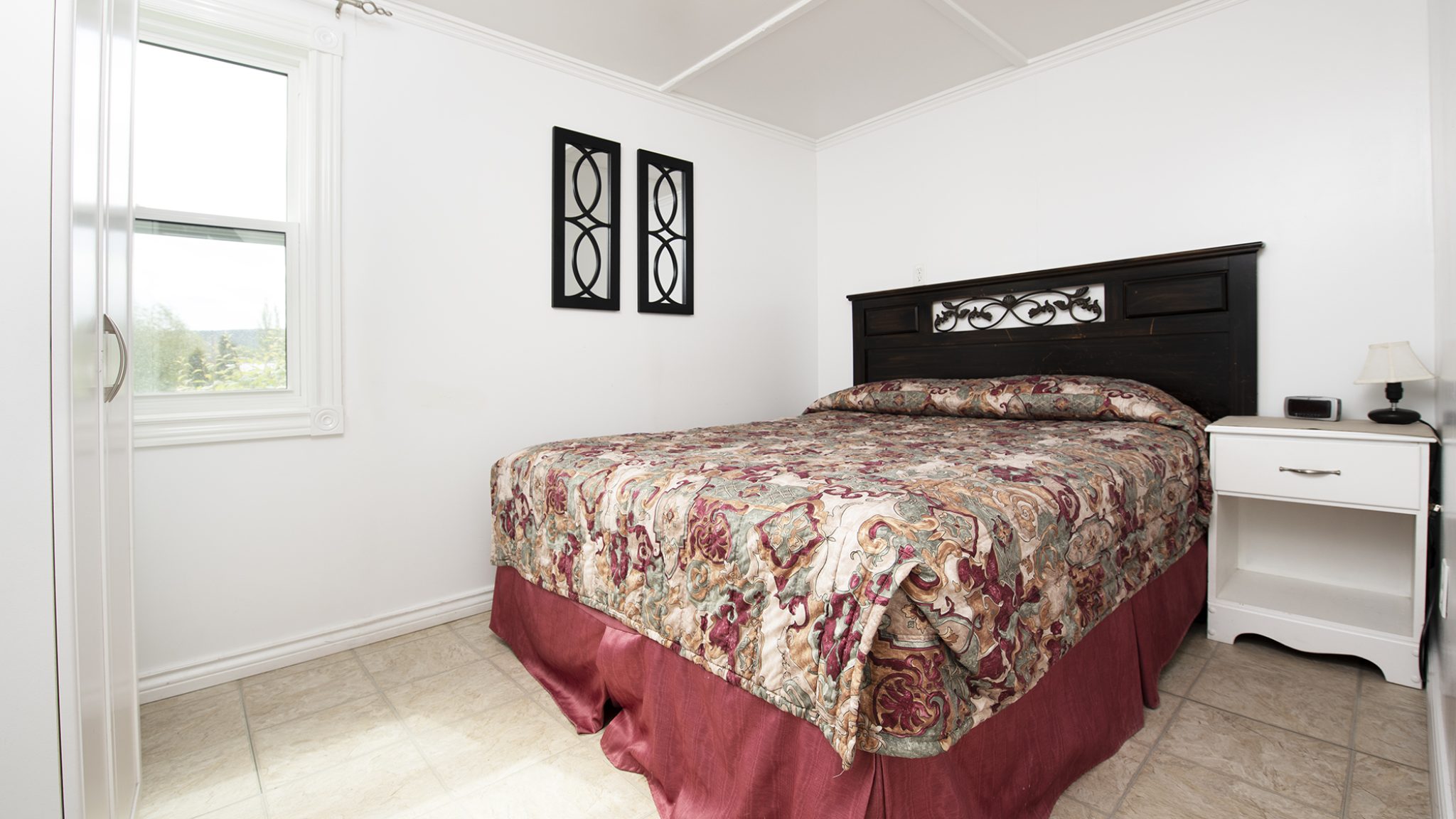 CBK Tourism Flamingo Motel 052721 3820 WEB