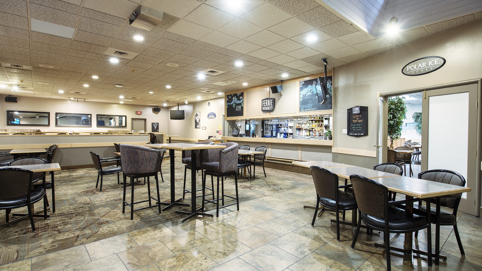 CBK Tourism Heritage Inn 063021 6515 WEB