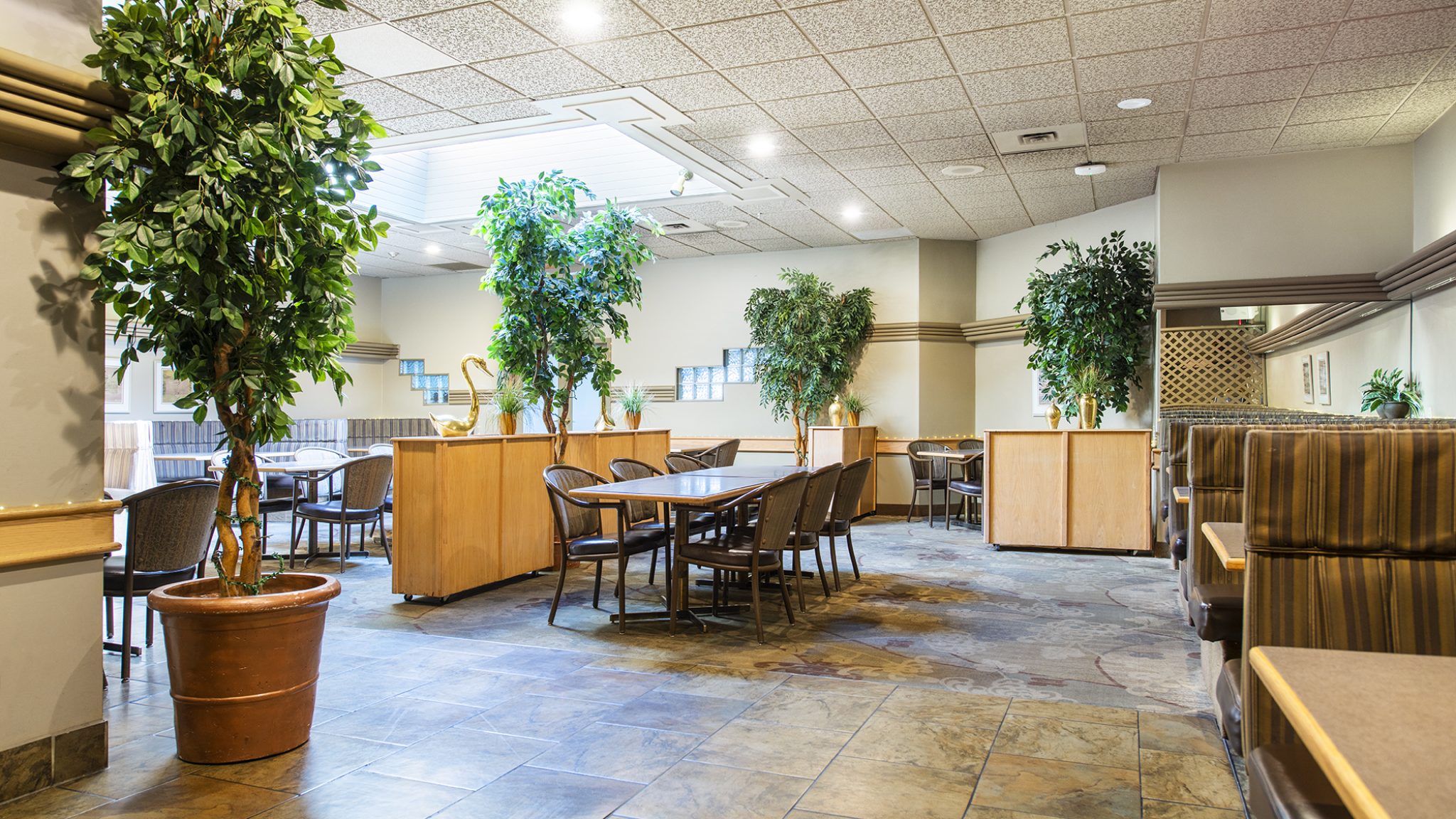 CBK Tourism Heritage Inn 063021 6529 WEB