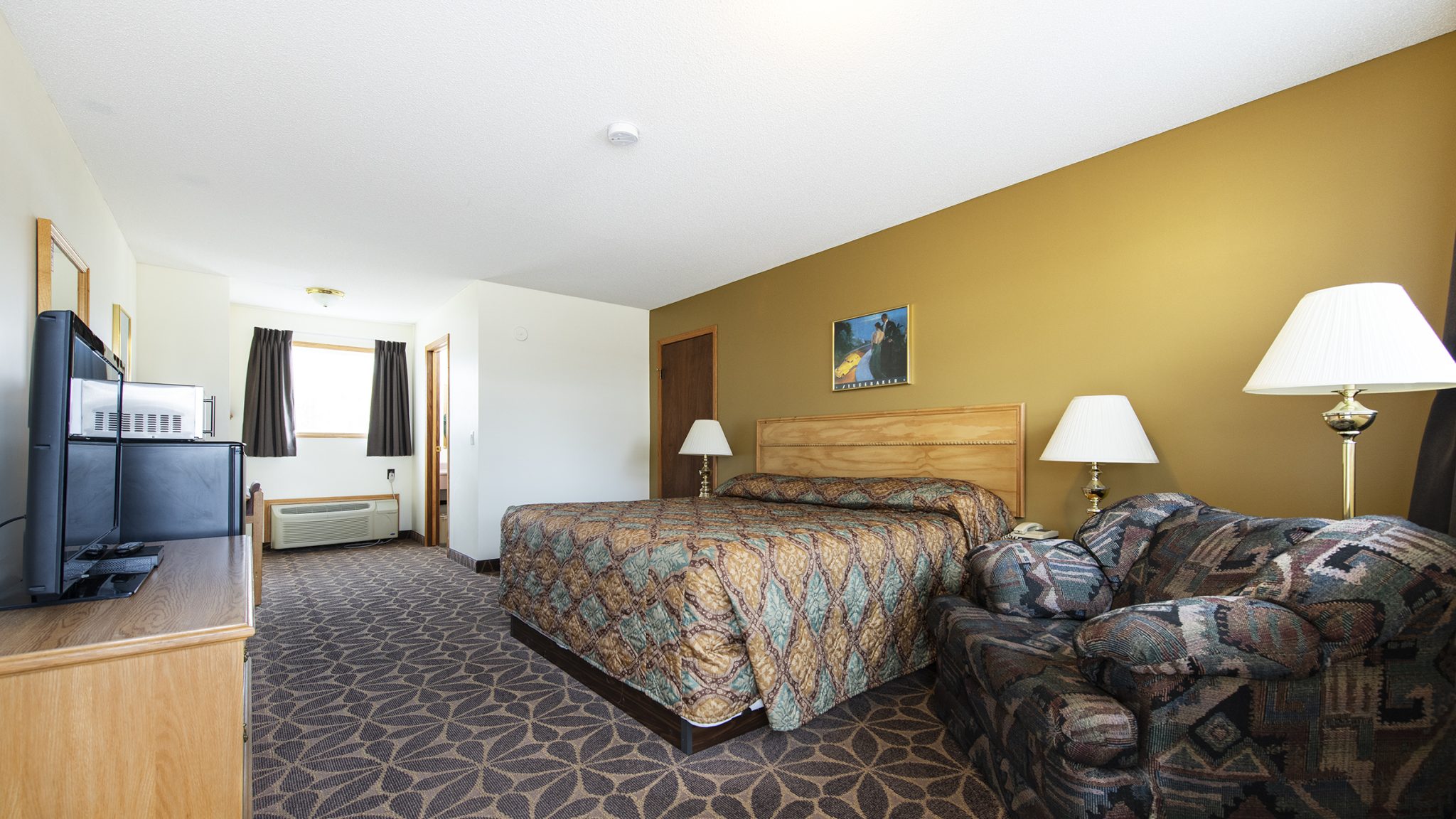 CBK Tourism Model A Inn 102521 3773 WEB