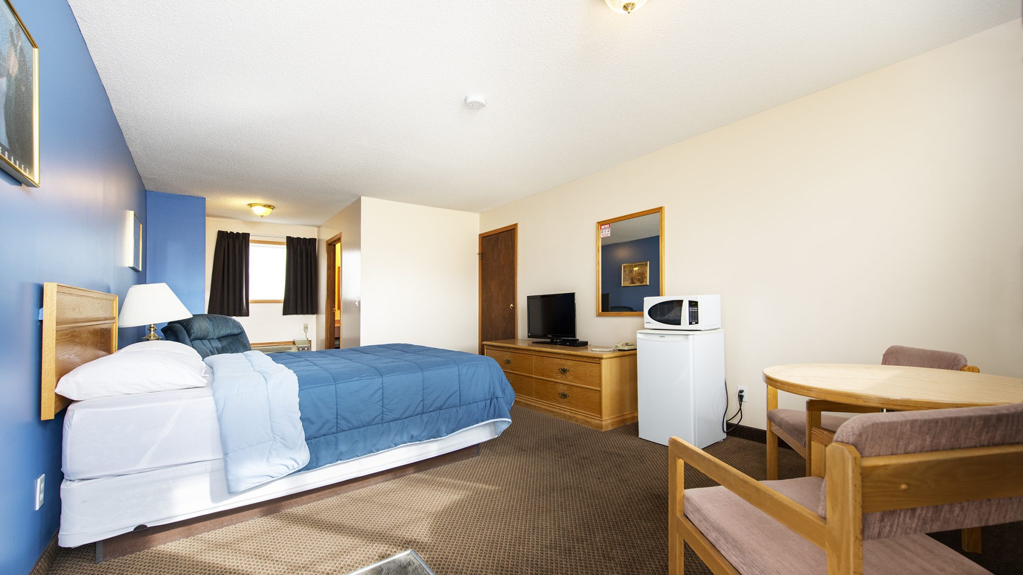 CBK Tourism Model A Inn 102521 3781 WEB