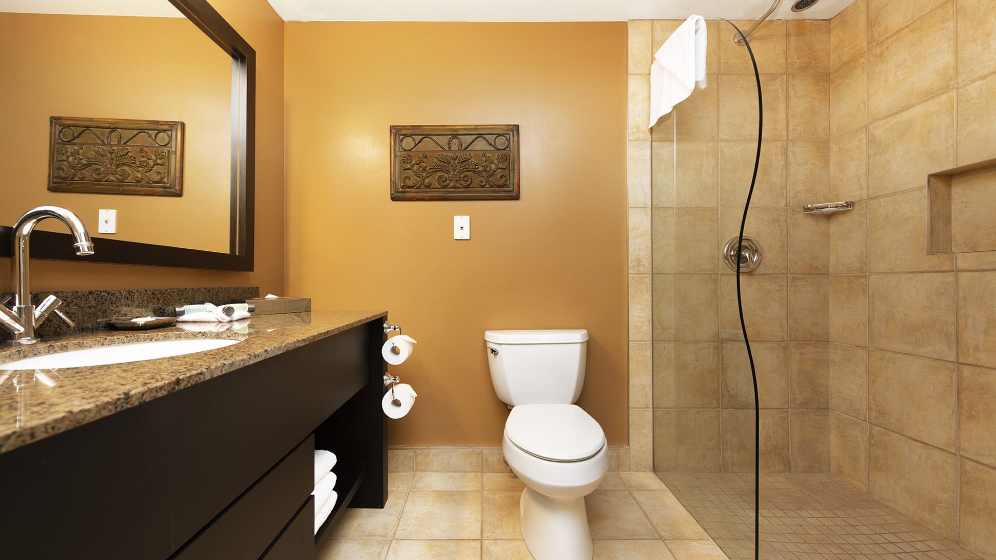 CBK Tourism Prestige Hotel 060921 4997 WEB