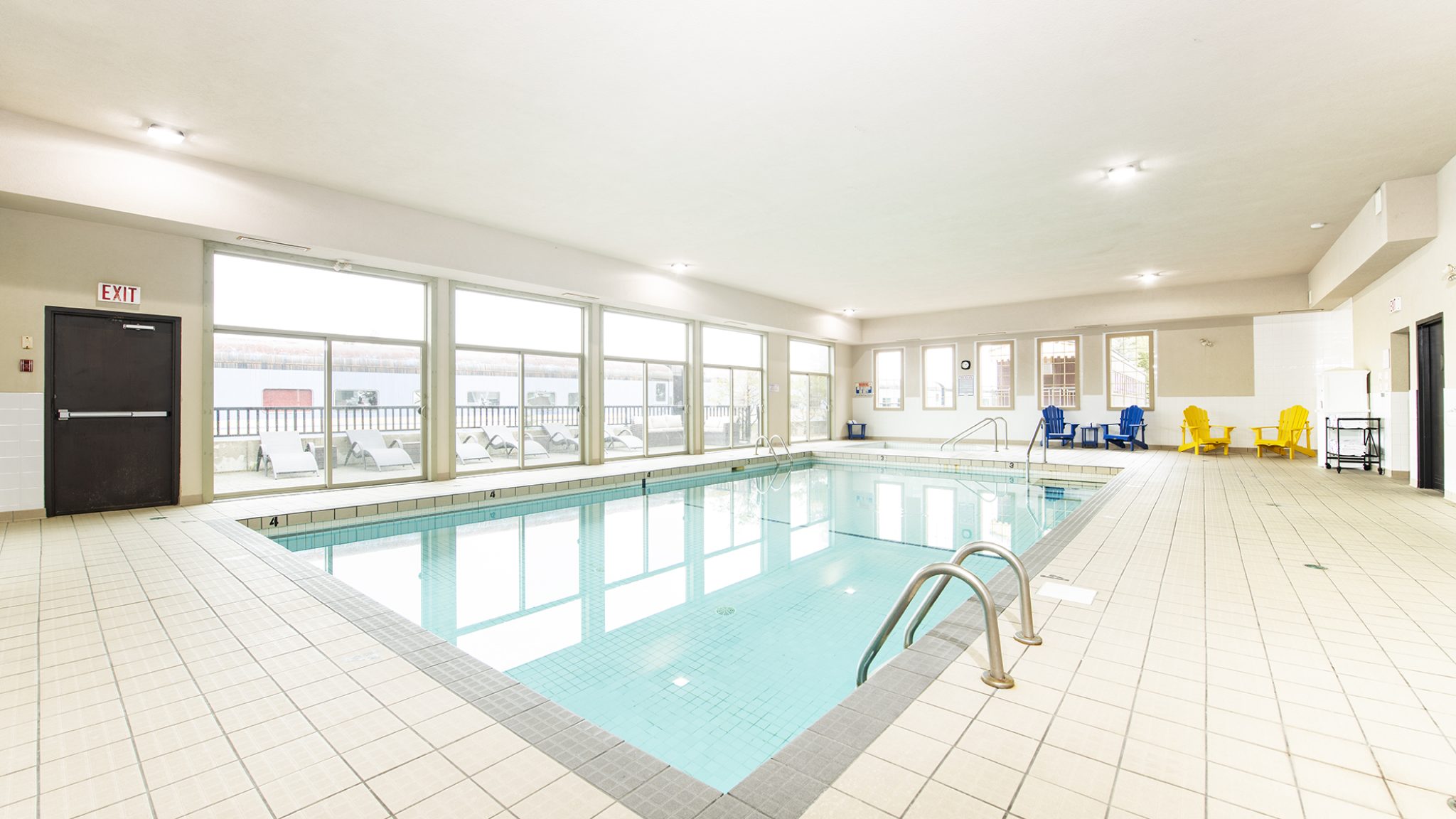 CBK Tourism Prestige Hotel 060921 5042 WEB