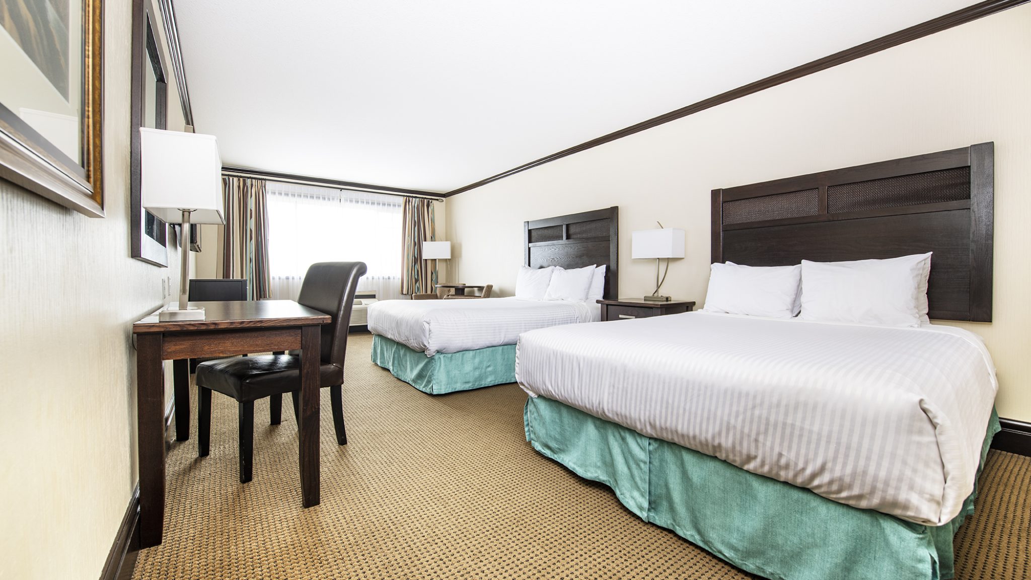 CBK Tourism Prestige Hotel 060921 5047 WEB