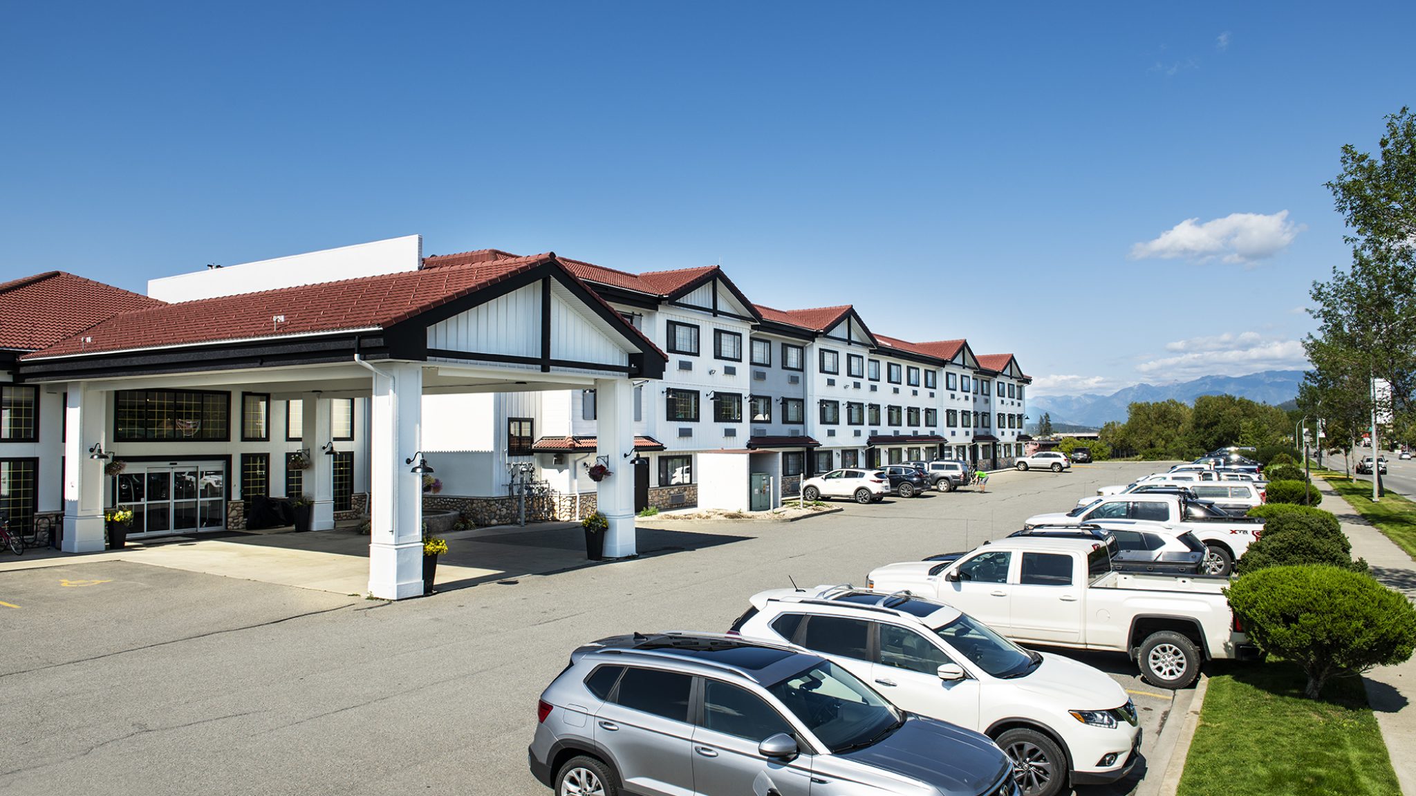 CBK Tourism Prestige Hotel 060921 8512 WEB