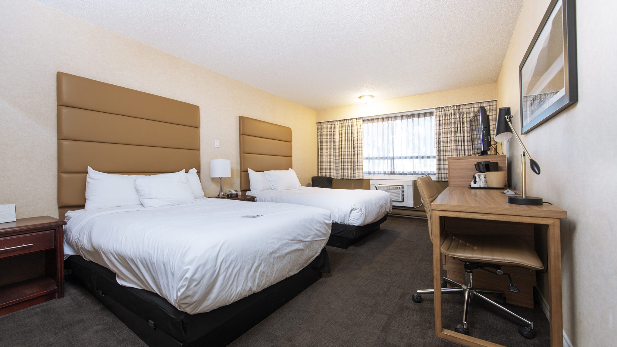 CBK Tourism Sandman 102721 3932 WEB