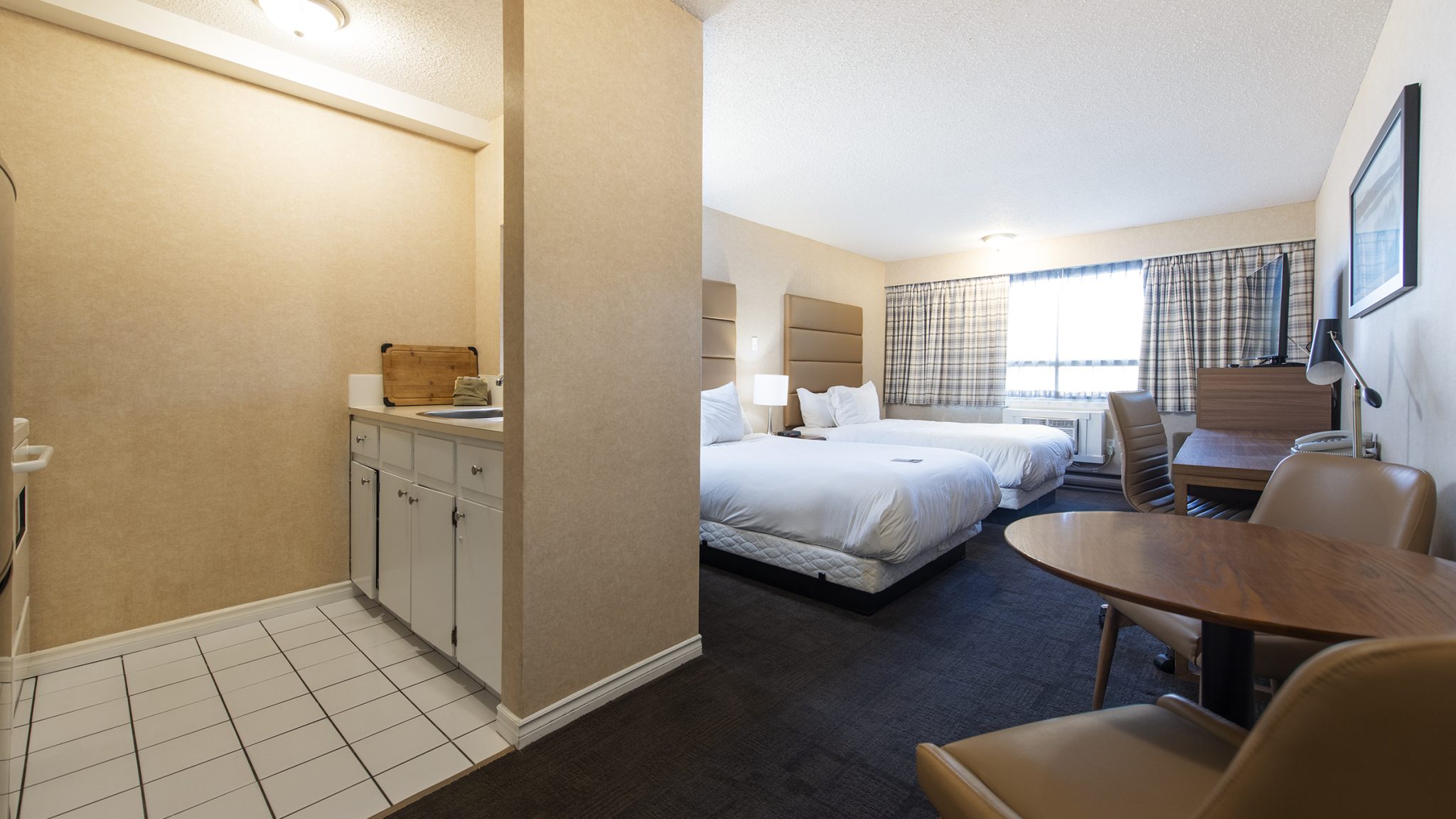 CBK Tourism Sandman 102721 3946 WEB