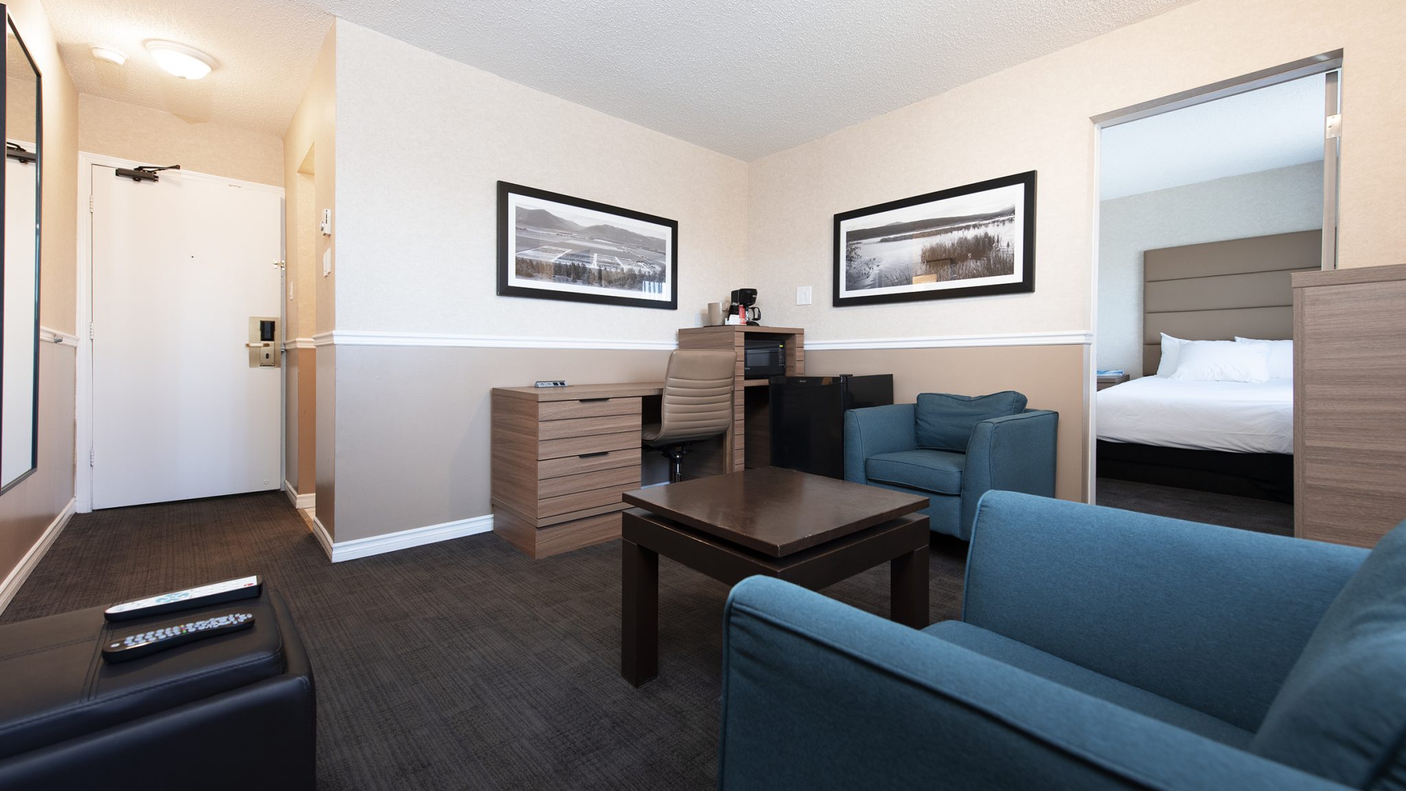 CBK Tourism Sandman 102721 3961 WEB