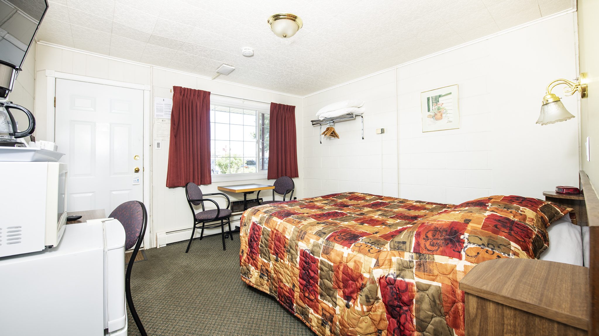 CBK Tourism Travellers Motel 060321 4609 WEB