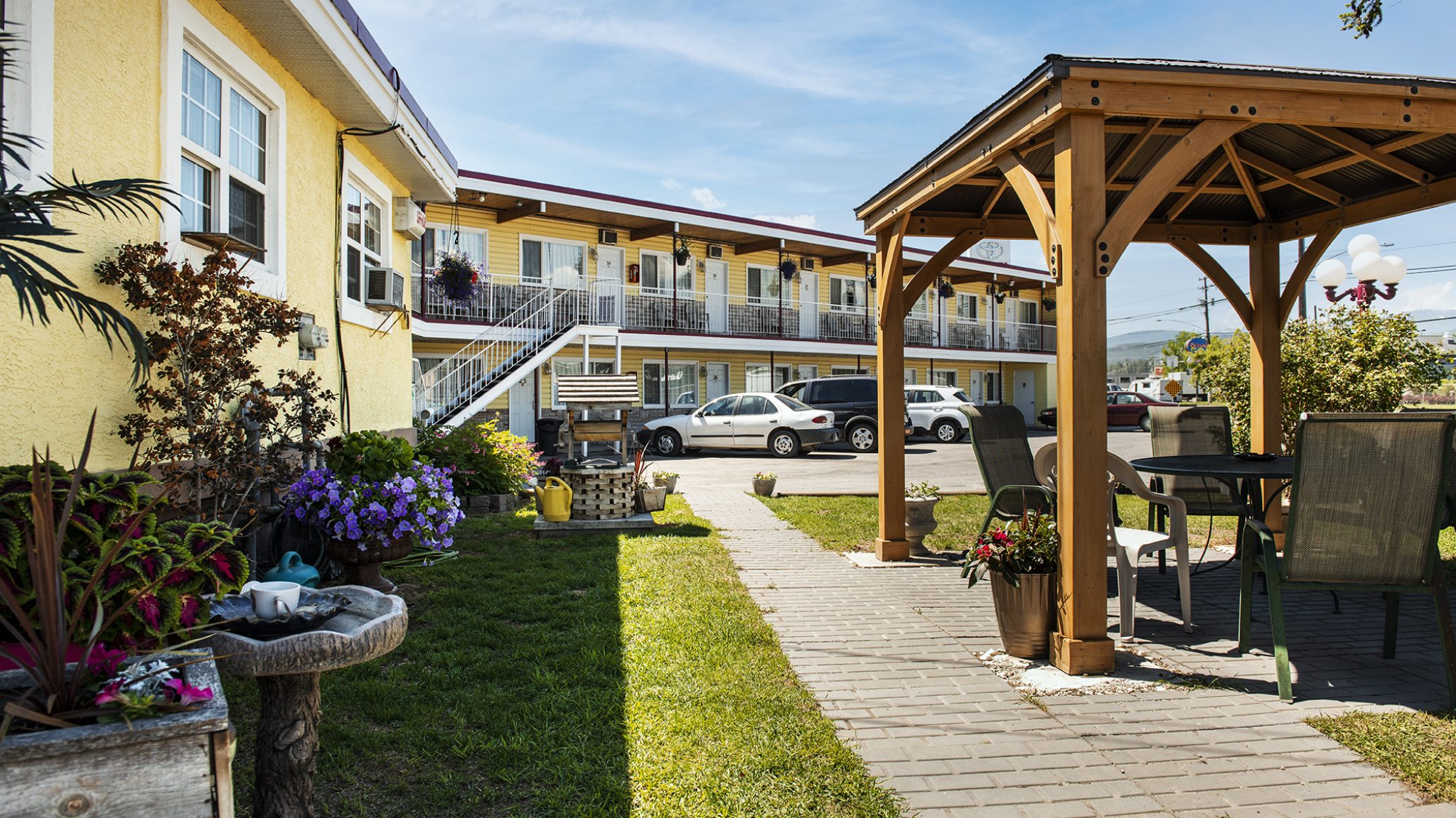 CBK Tourism Travellers Motel 060321 4643 WEB