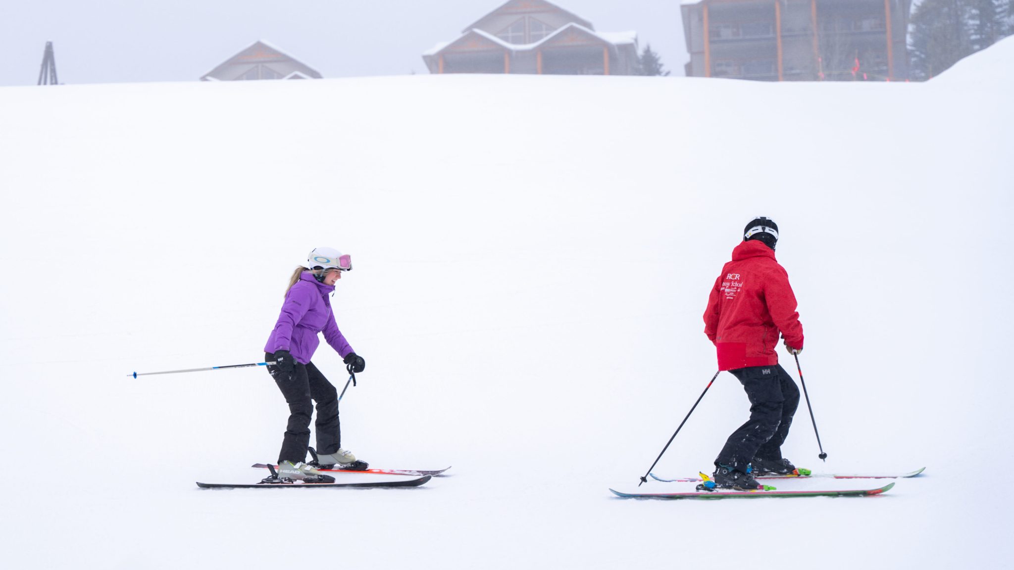 Kimberley Alpine Resort