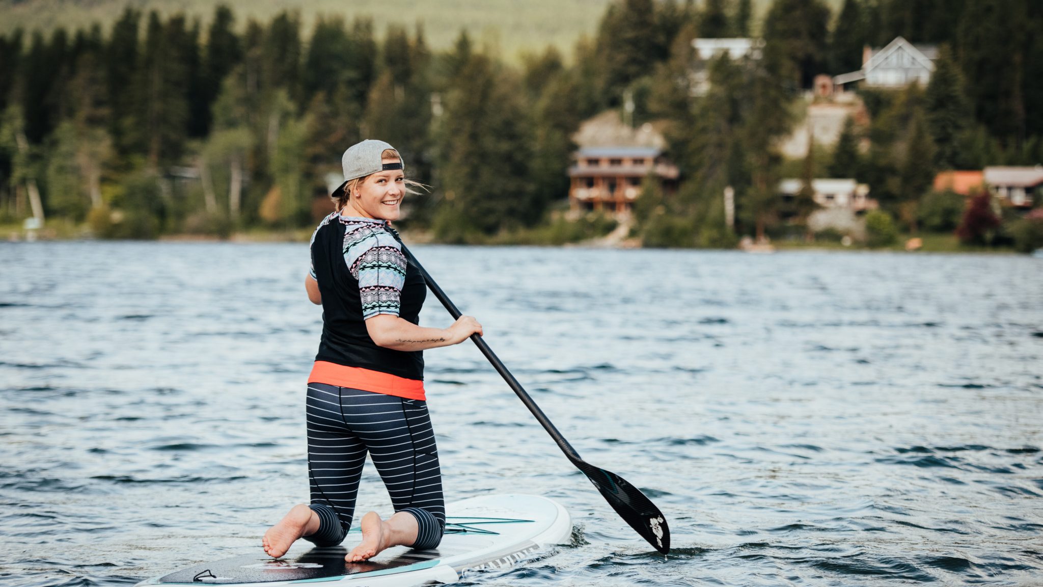 CranbrookTourism-June2020.HIghResTopPIcks-21