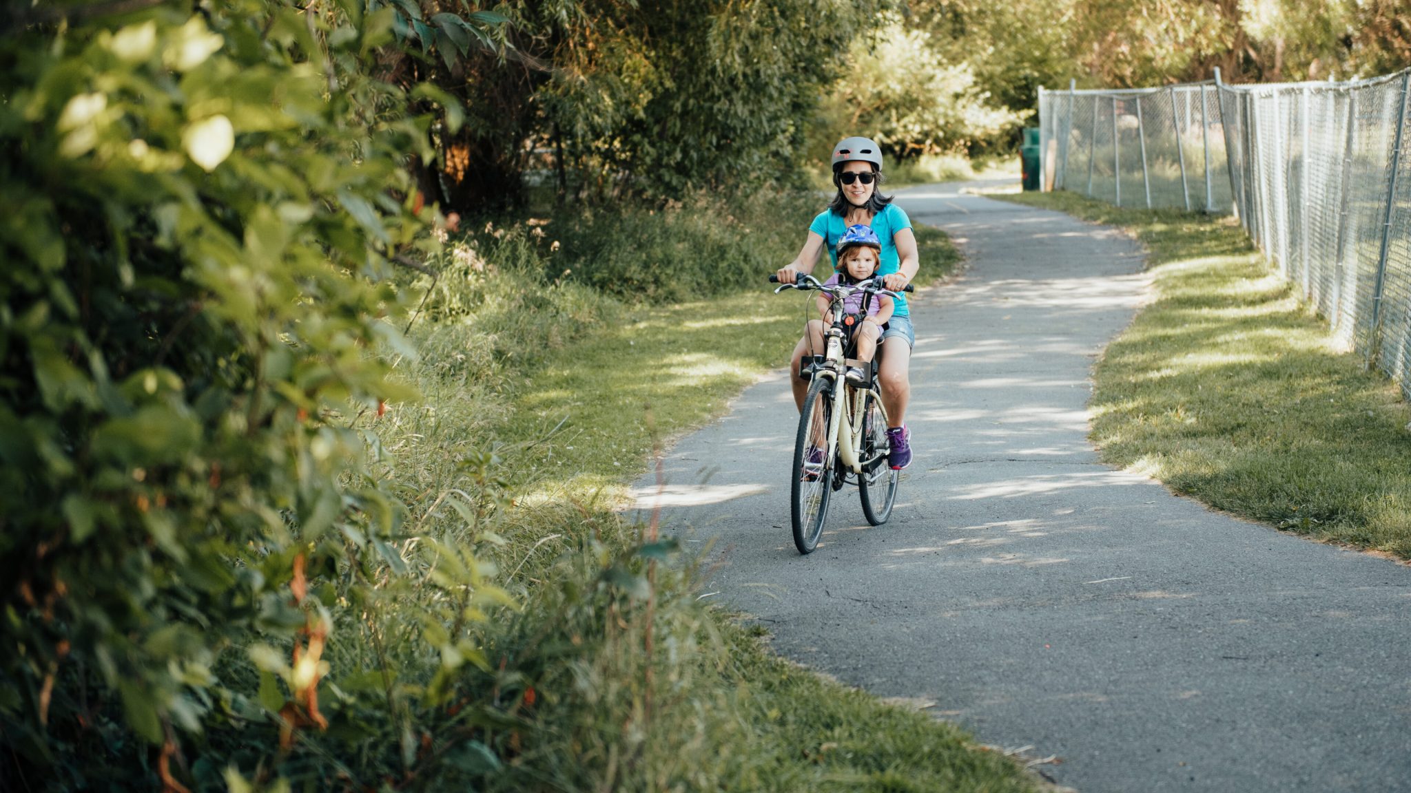 CTSummer2019TopPicksHighRes(14of38)