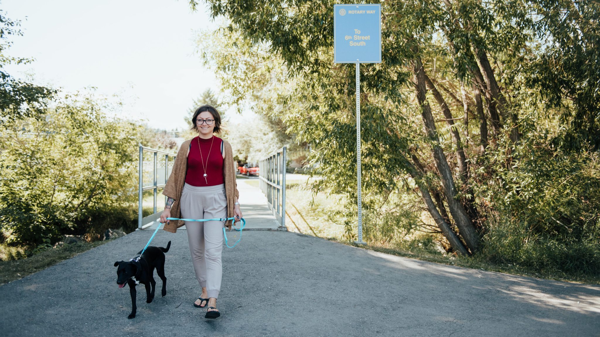 CTSummer2019TopPicksHighRes(16of38)