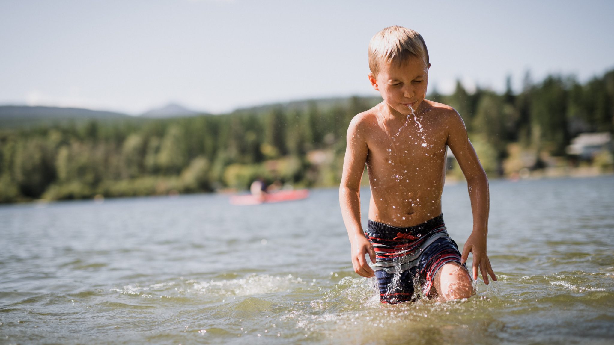 CTSummer2019TopPicksHighRes(18of38)