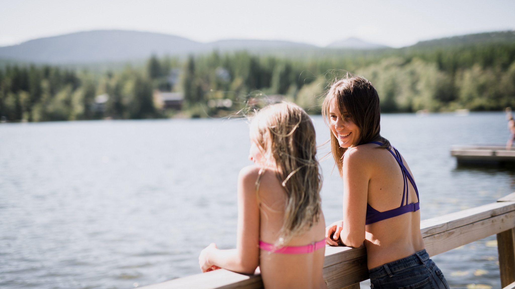 CTSummer2019TopPicksHighRes(22of38)