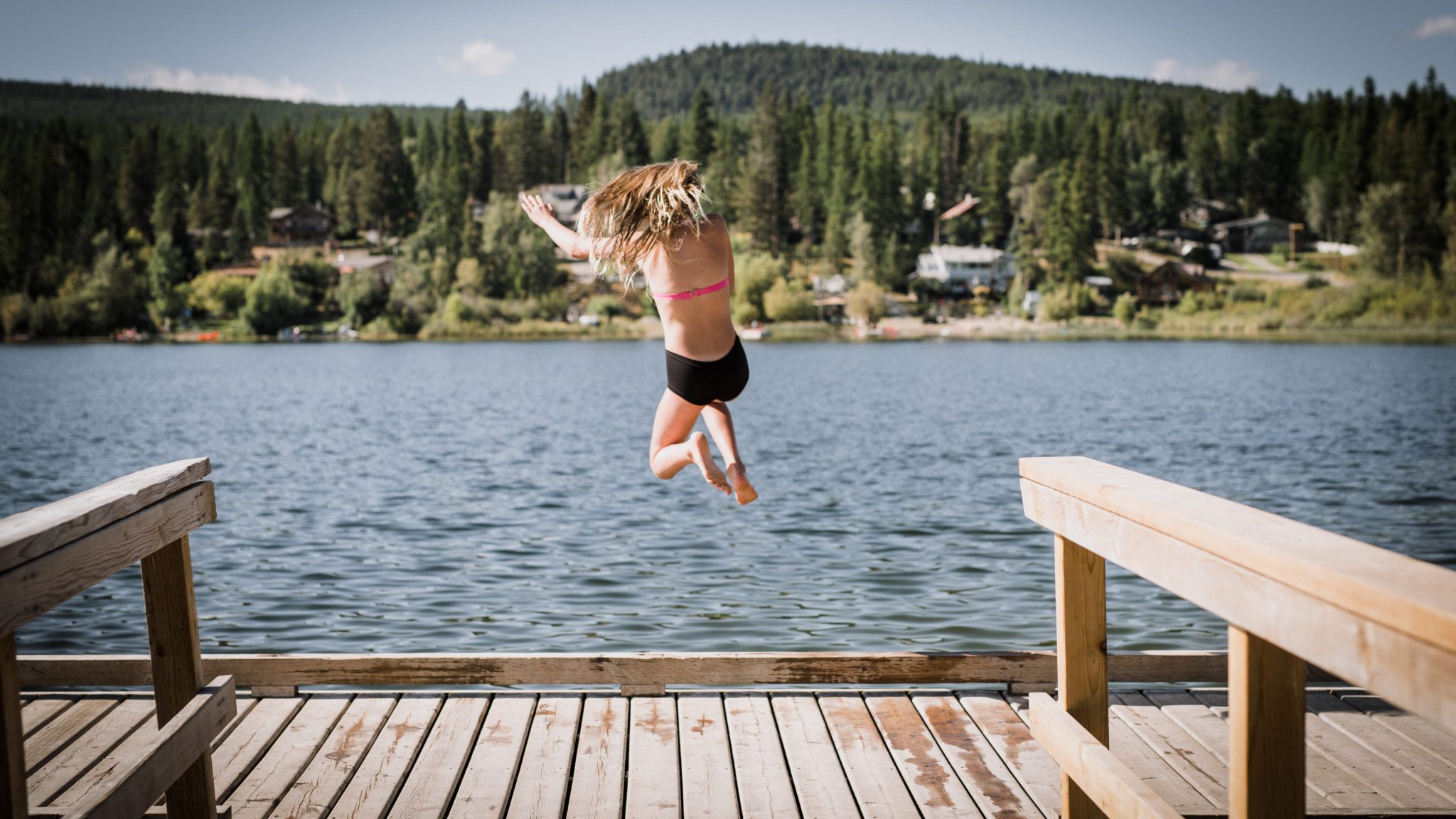 CTSummer2019TopPicksHighRes(23of38)