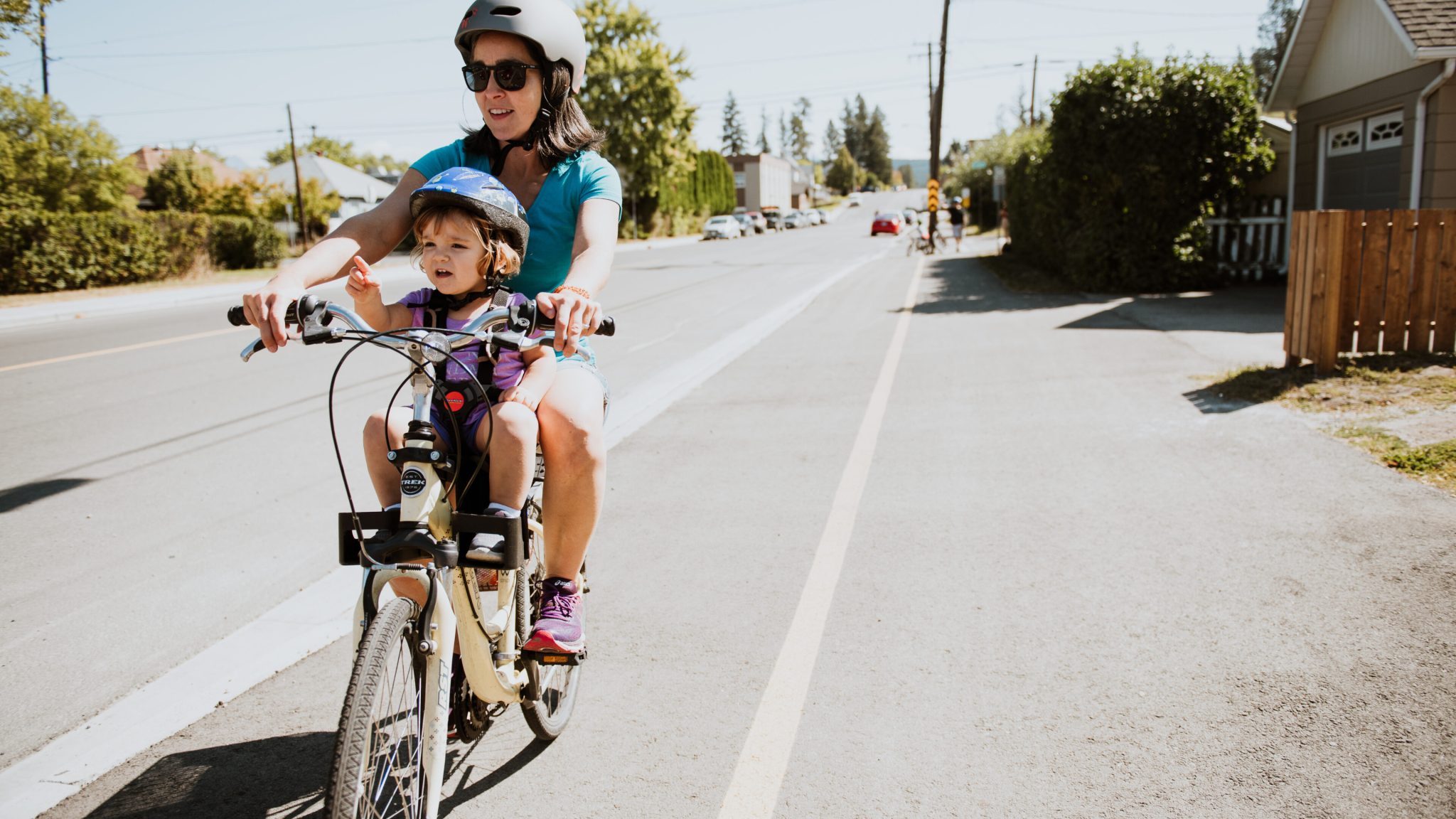 CTSummer2019TopPicksHighRes(9of38)