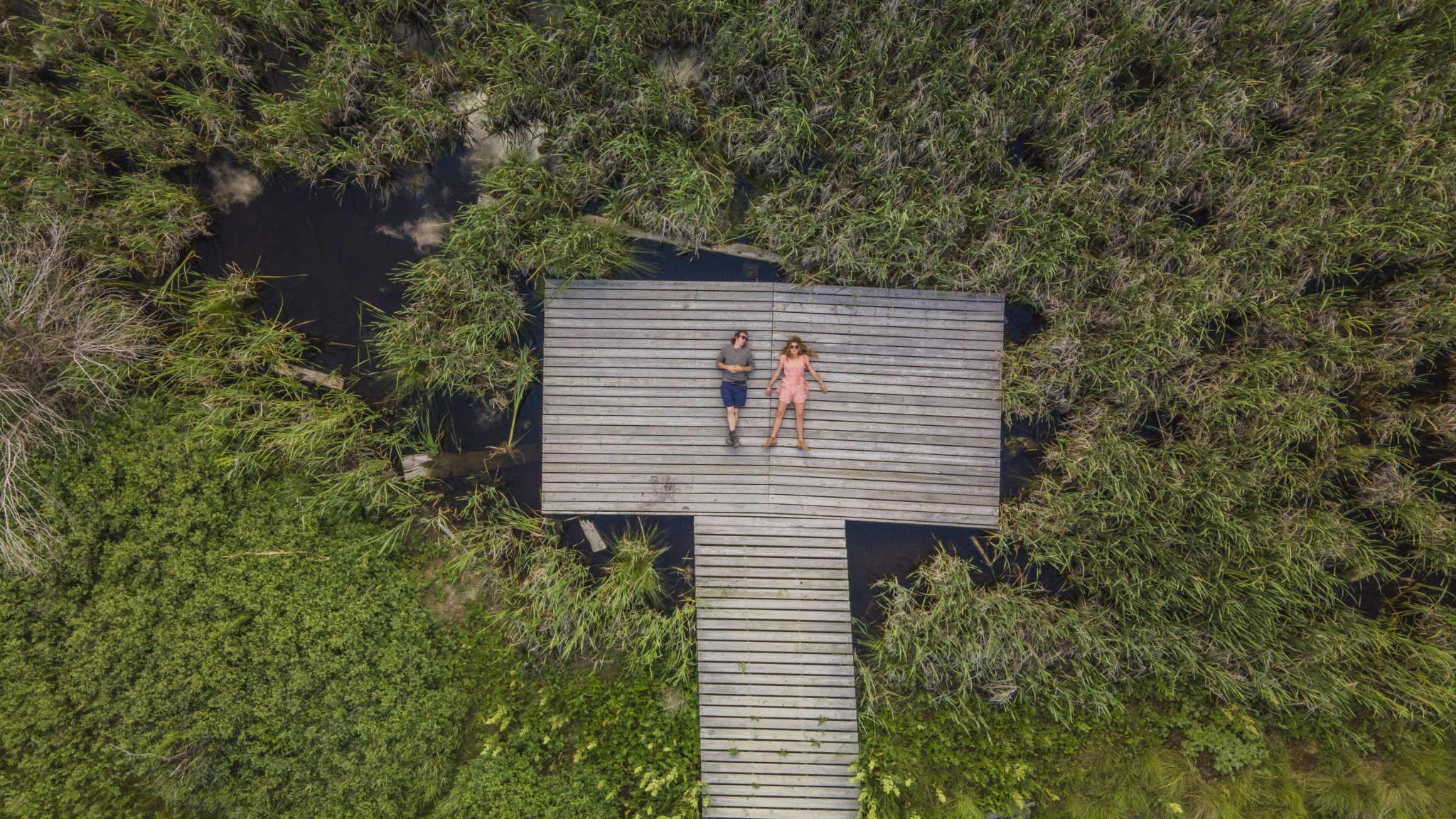 Cranbrook Tourism - July Campaign