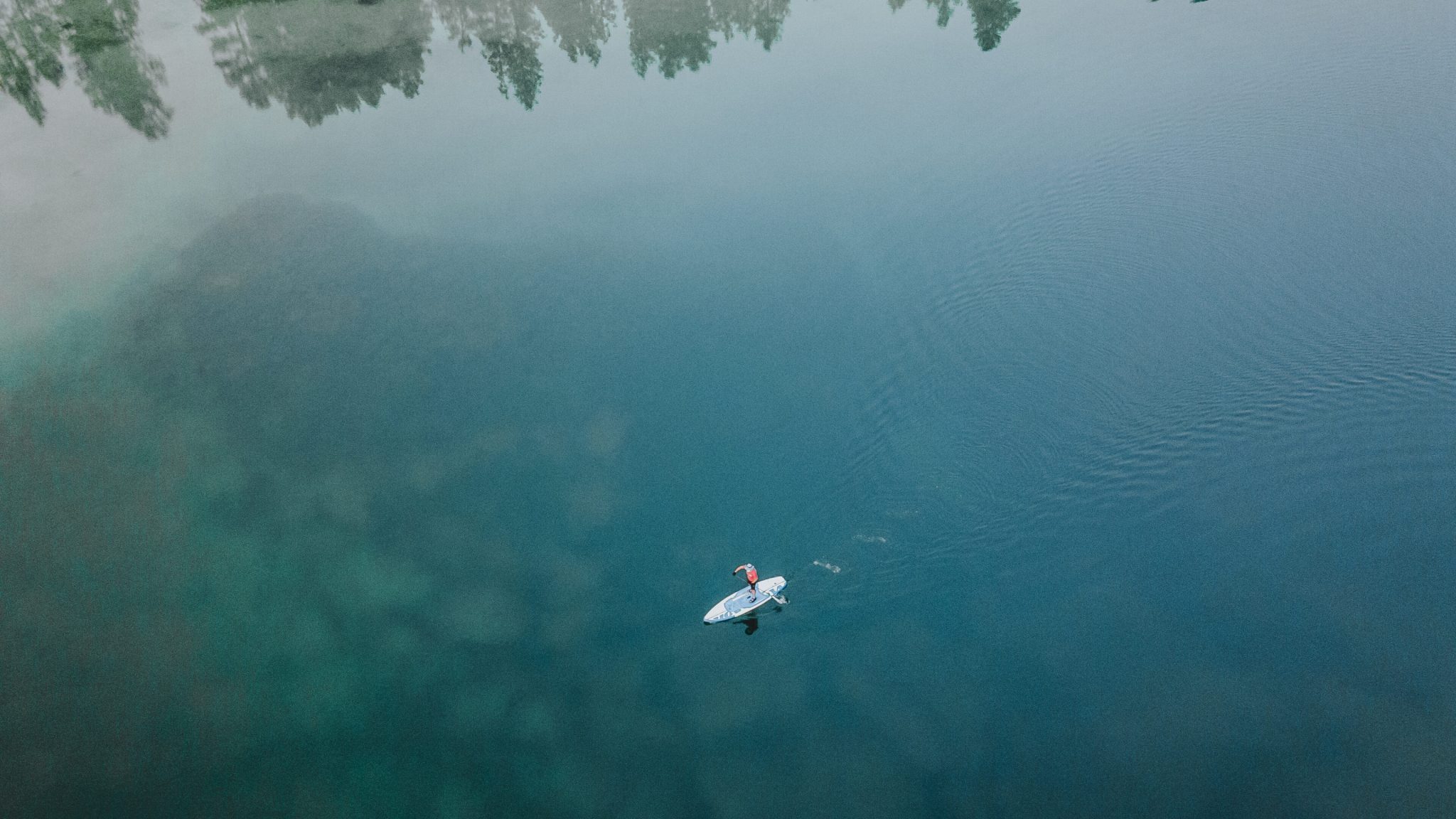 Cranbrook Tourism - Summer Campaign