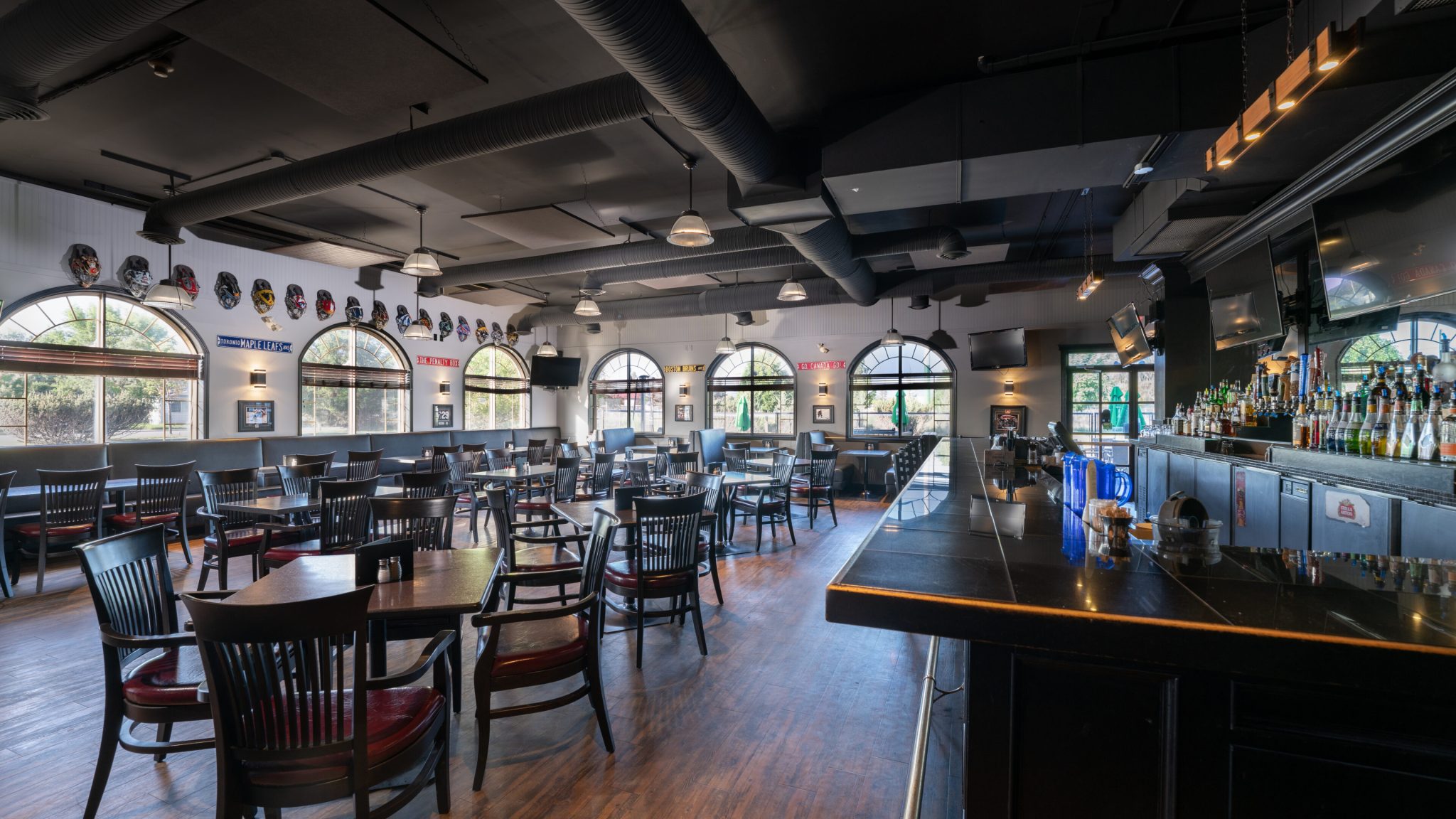 Don-Cherry_01-high-res