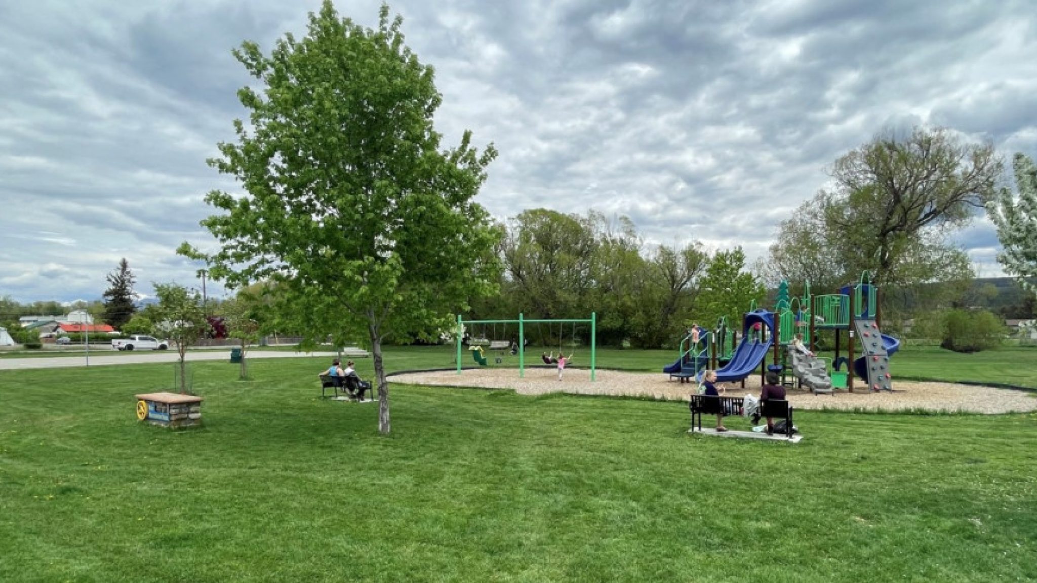 eric_mackinnon_park_-_28de80_-_3c477709c43a092695ffa3cb371d52482dbee67b