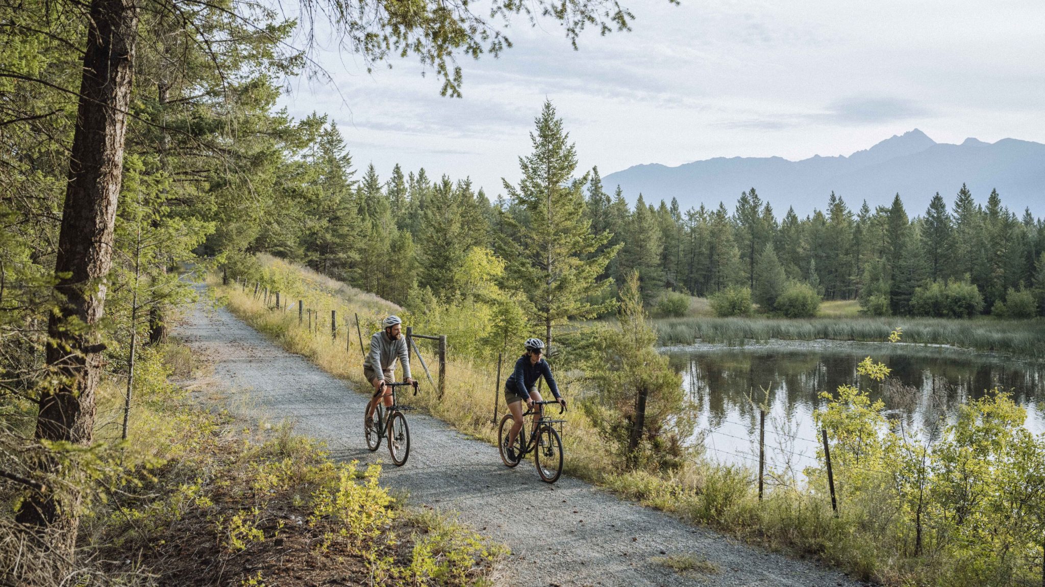 fieldandforest-ChiefIsadoreRailTrail-10