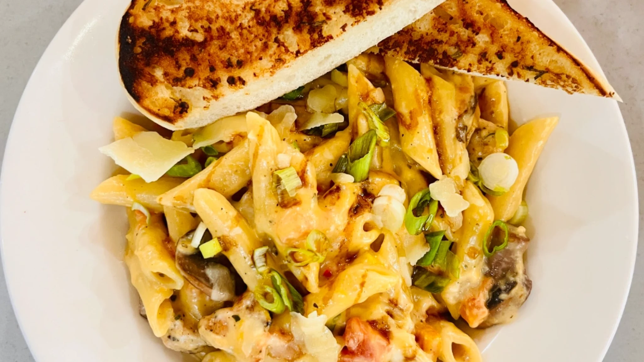 first-year-in-the-books-at-mission-hills-025