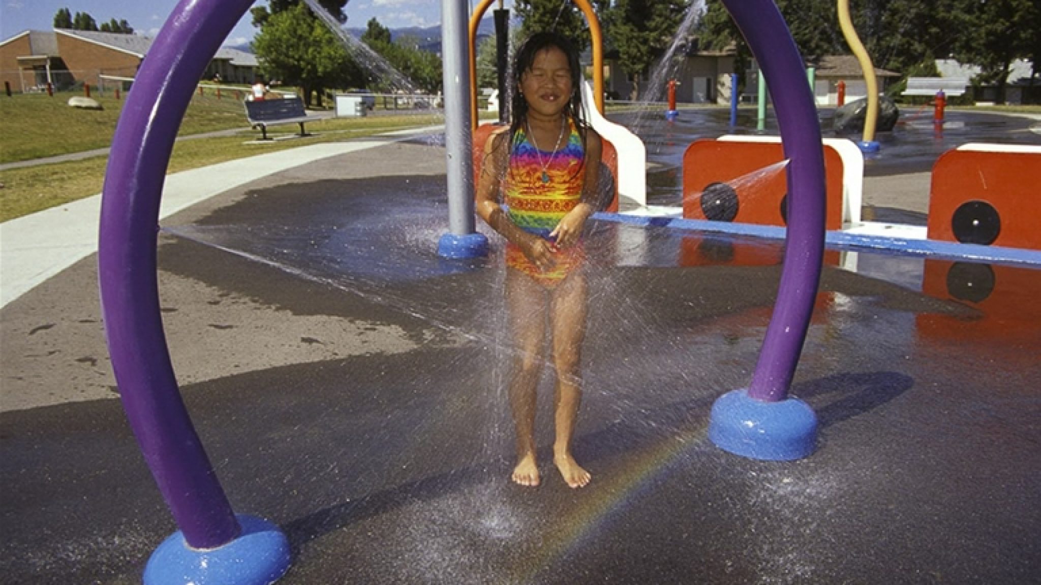 Janice-Strong-Cranbrook-Spray-Park-31copy-md