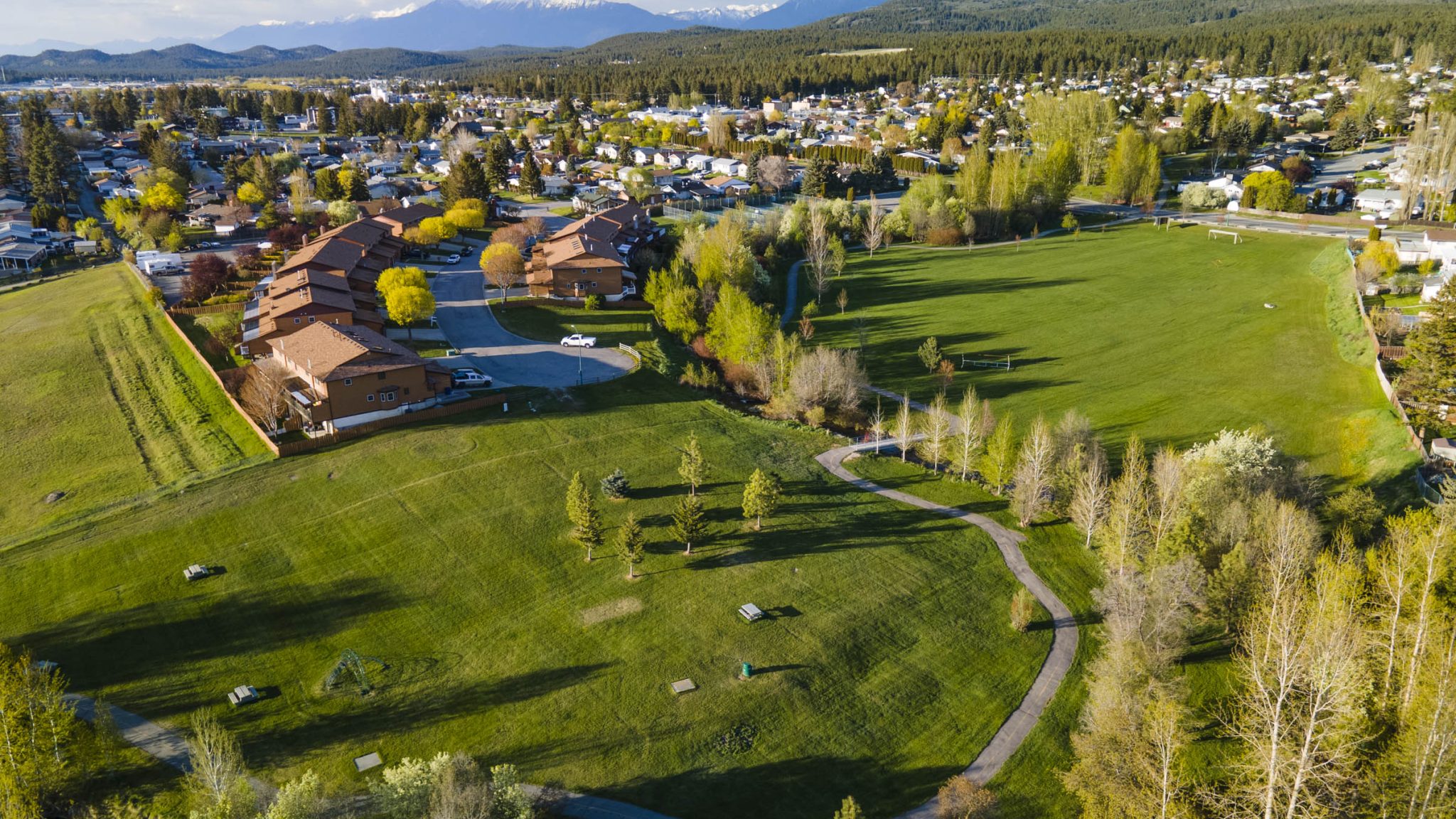 Kinsmen Park 052222 0068 WEB