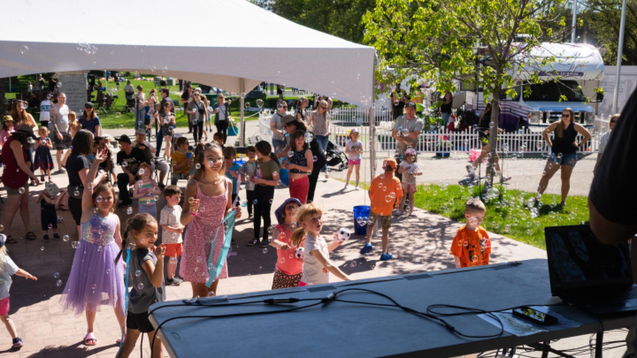 Kootenay Childrens Festival-5100052