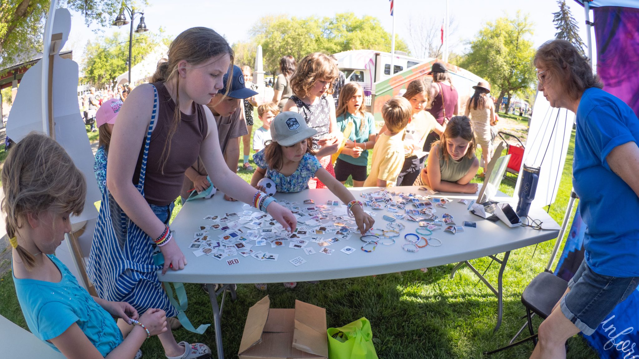 Kootenay Childrens Festival-5100143