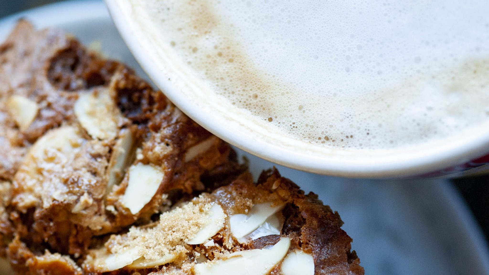 Kootenay Roasting Company