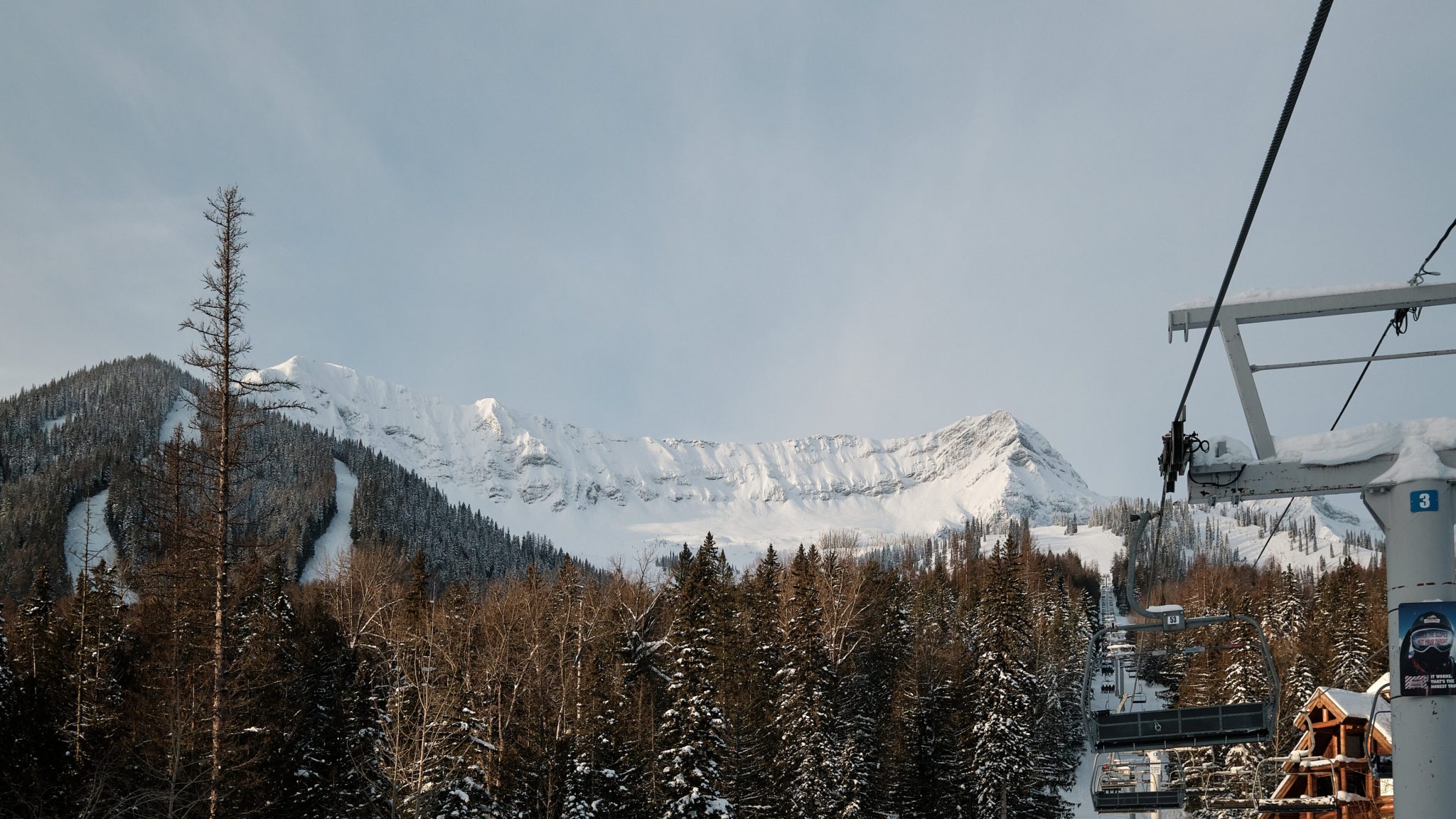 Ktunaxa_Rockies_Kyle Hamilton_birr agency_DSF3928