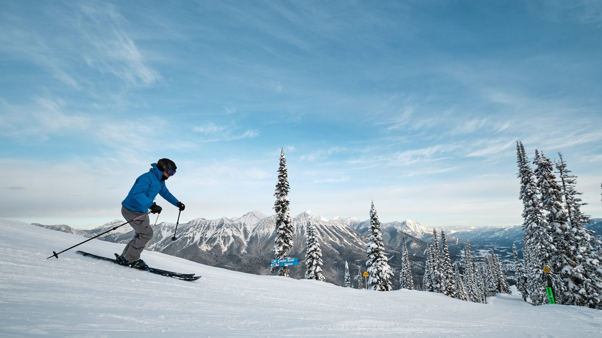 Ktunaxa_Rockies_Kyle Hamilton_birr agency_DSF3994