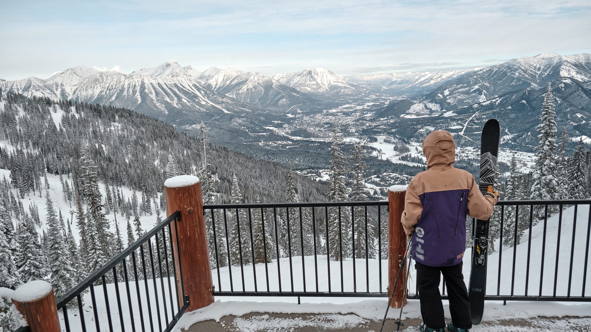 Ktunaxa_Rockies_Kyle Hamilton_birr agency_DSF4048