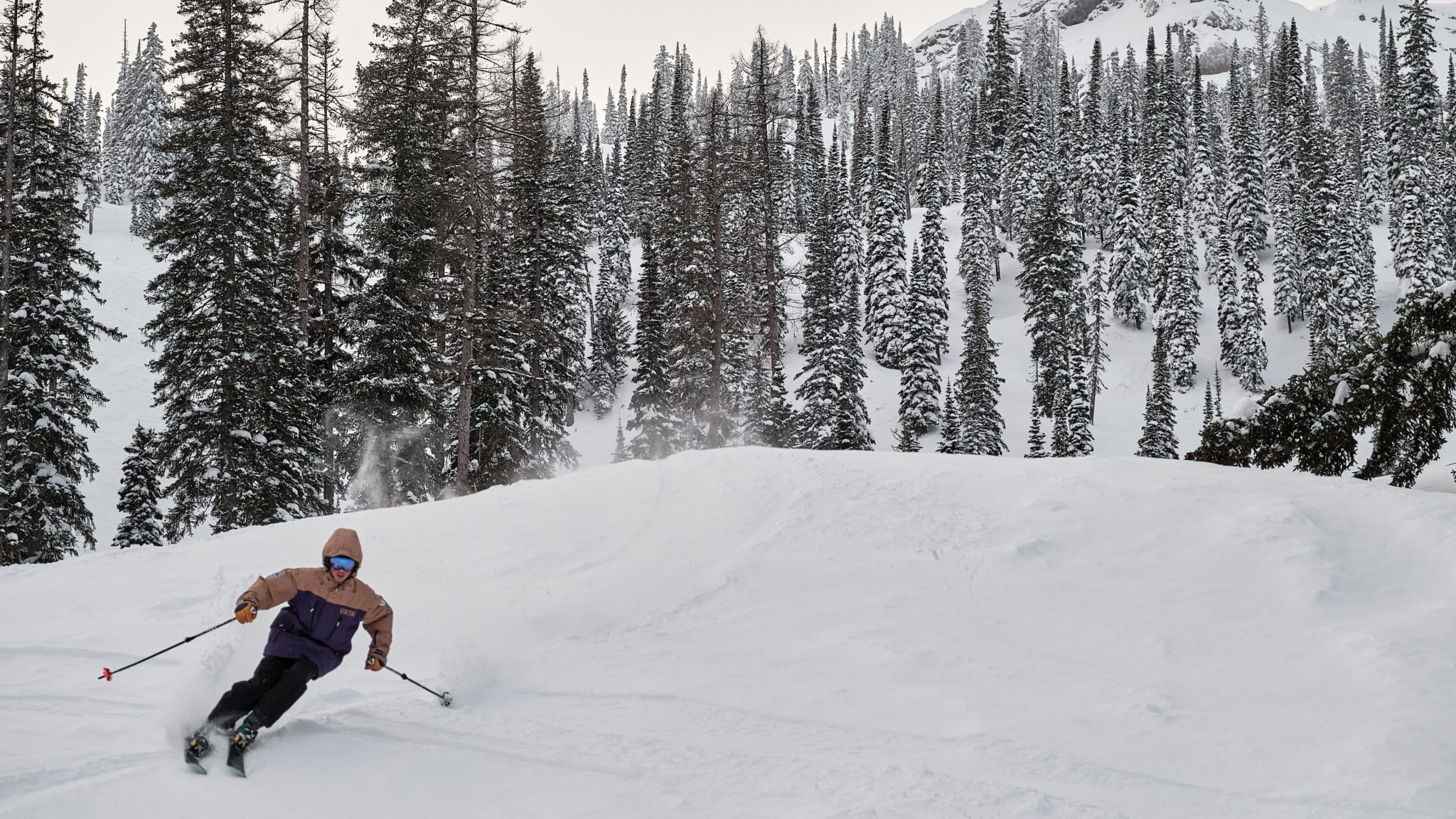 Ktunaxa_Rockies_Kyle Hamilton_birr agency_DSF8014