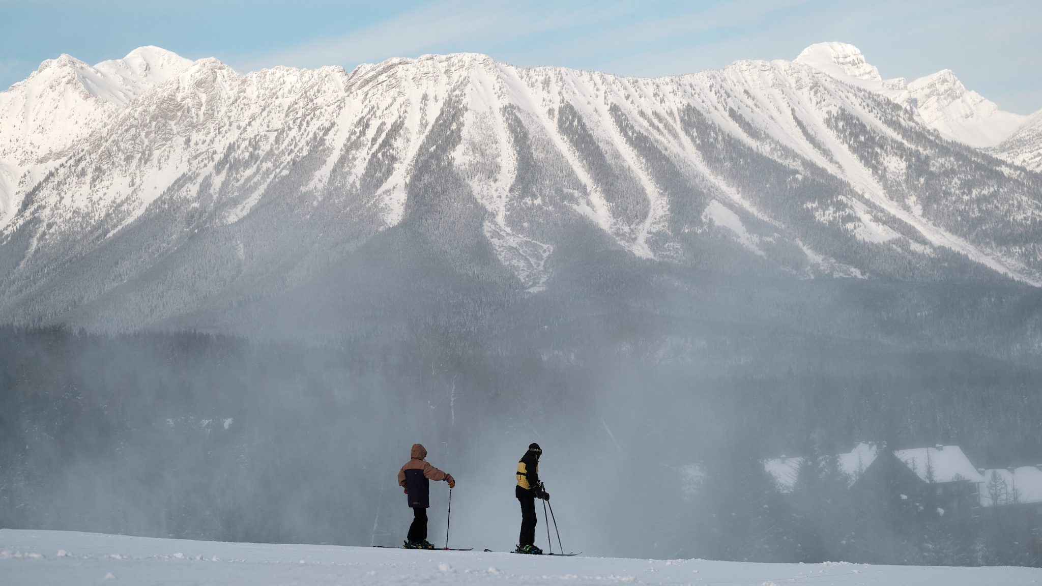 Ktunaxa_Rockies_Kyle Hamilton_birr agency_DSF8084