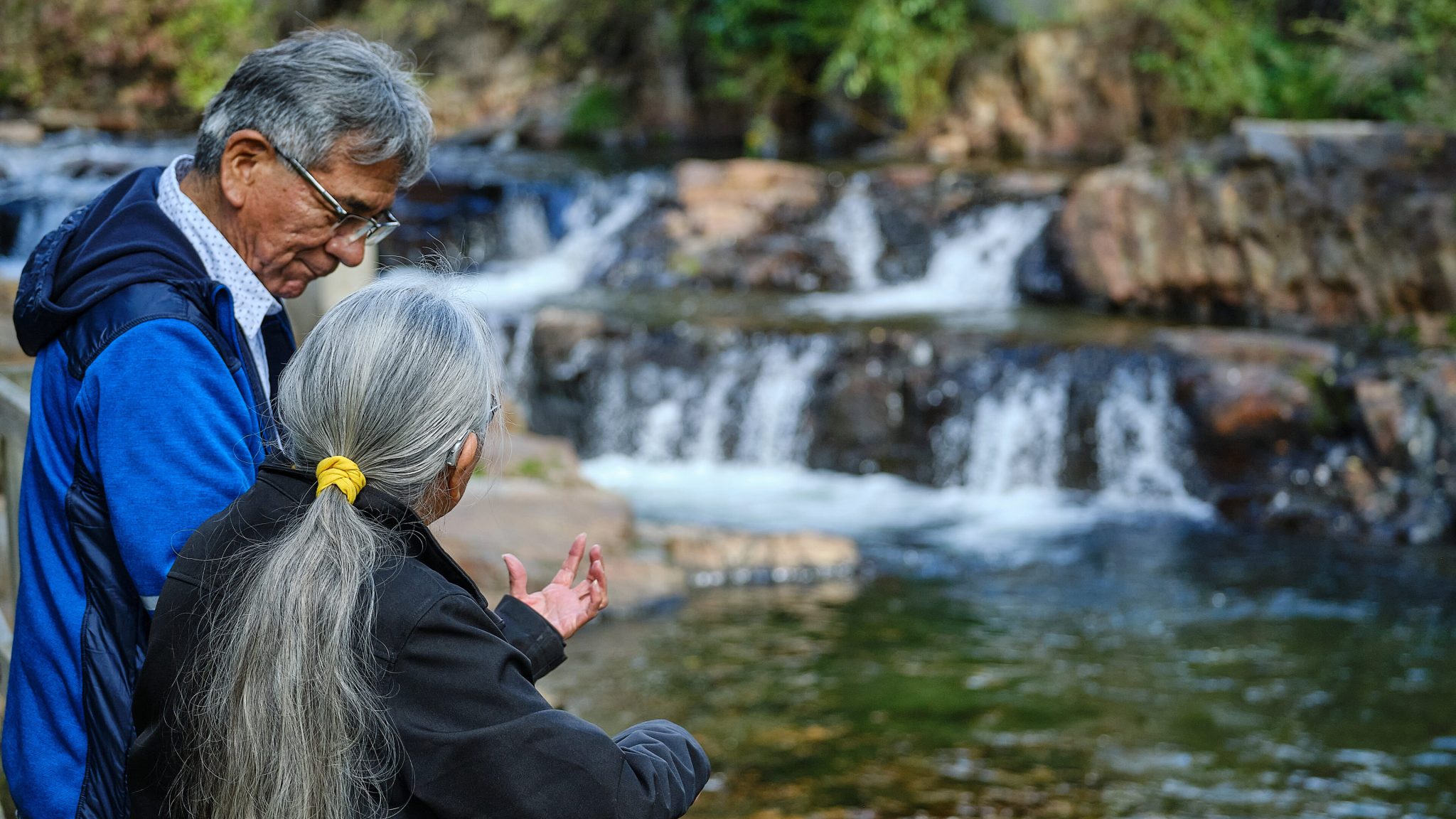 Ktunaxa_Water_KHPbirr__DSF4128