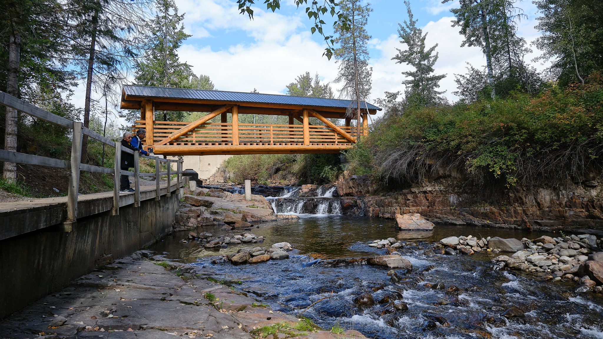 Ktunaxa_Water_KHPbirr_DSCF4303