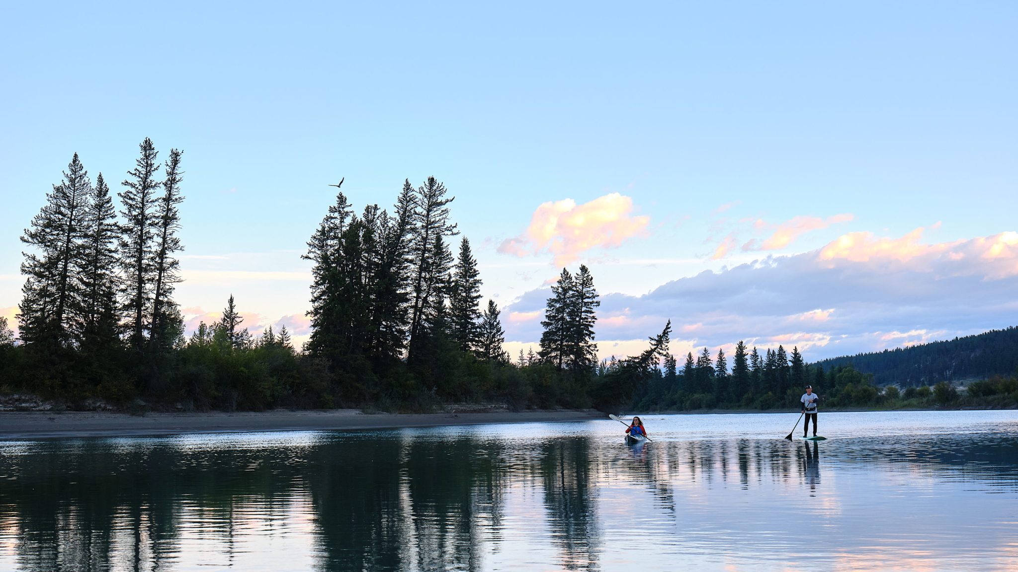 Ktunaxa_Water_KHPbirr_DSCF6652