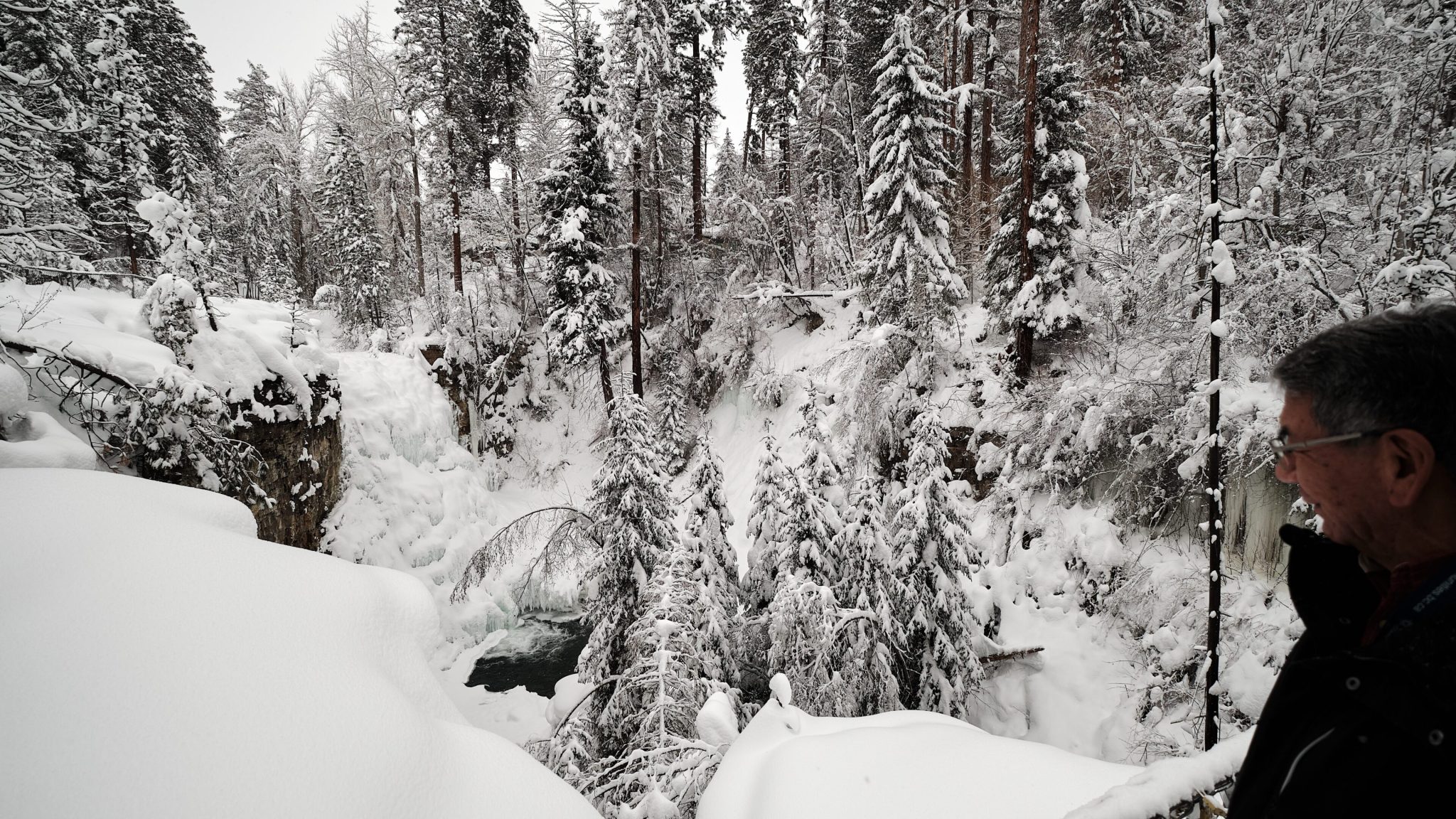 Ktunaxa_Water_Kyle Hamilton_birr agency_DSF4628