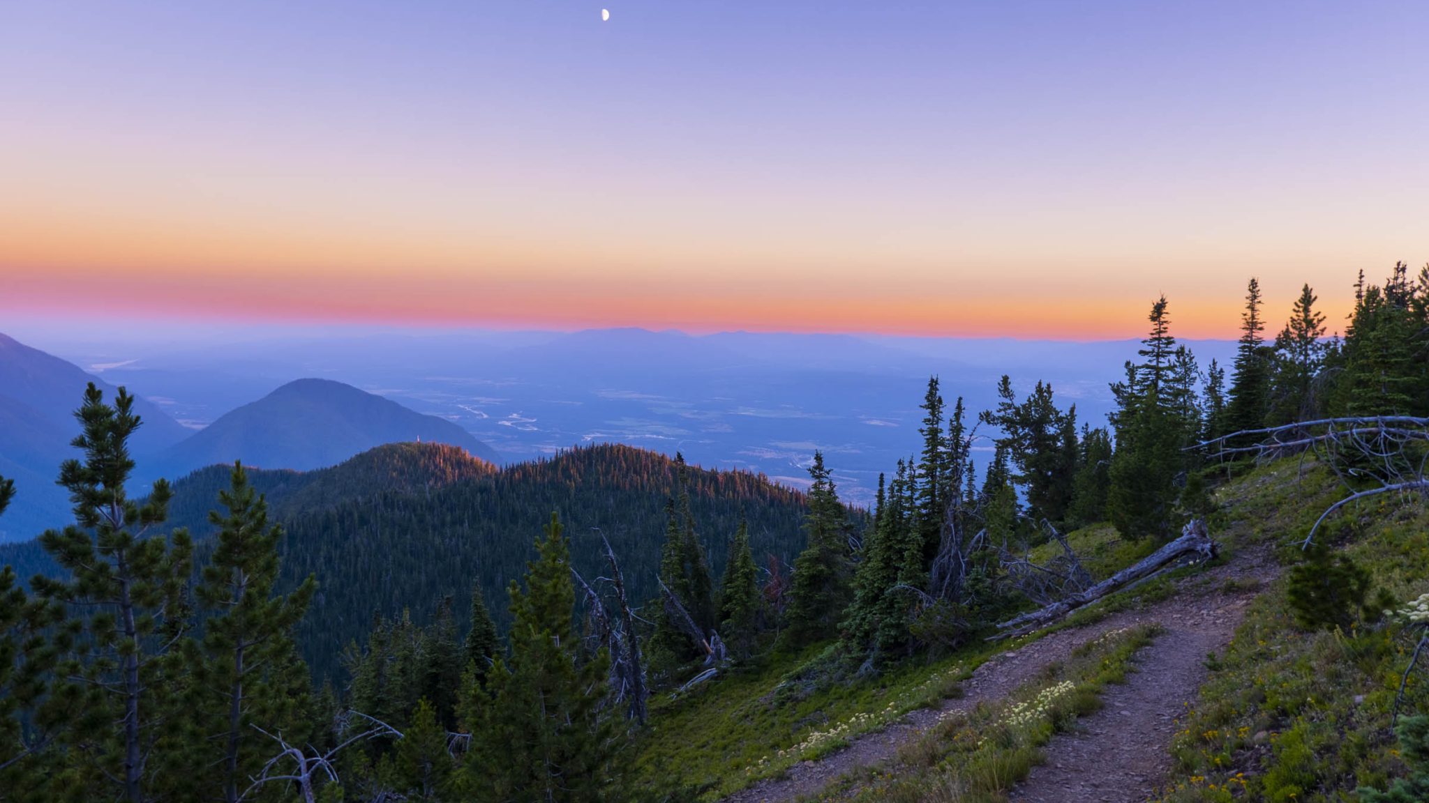 Lakit Mountain 080622 5140 WEB