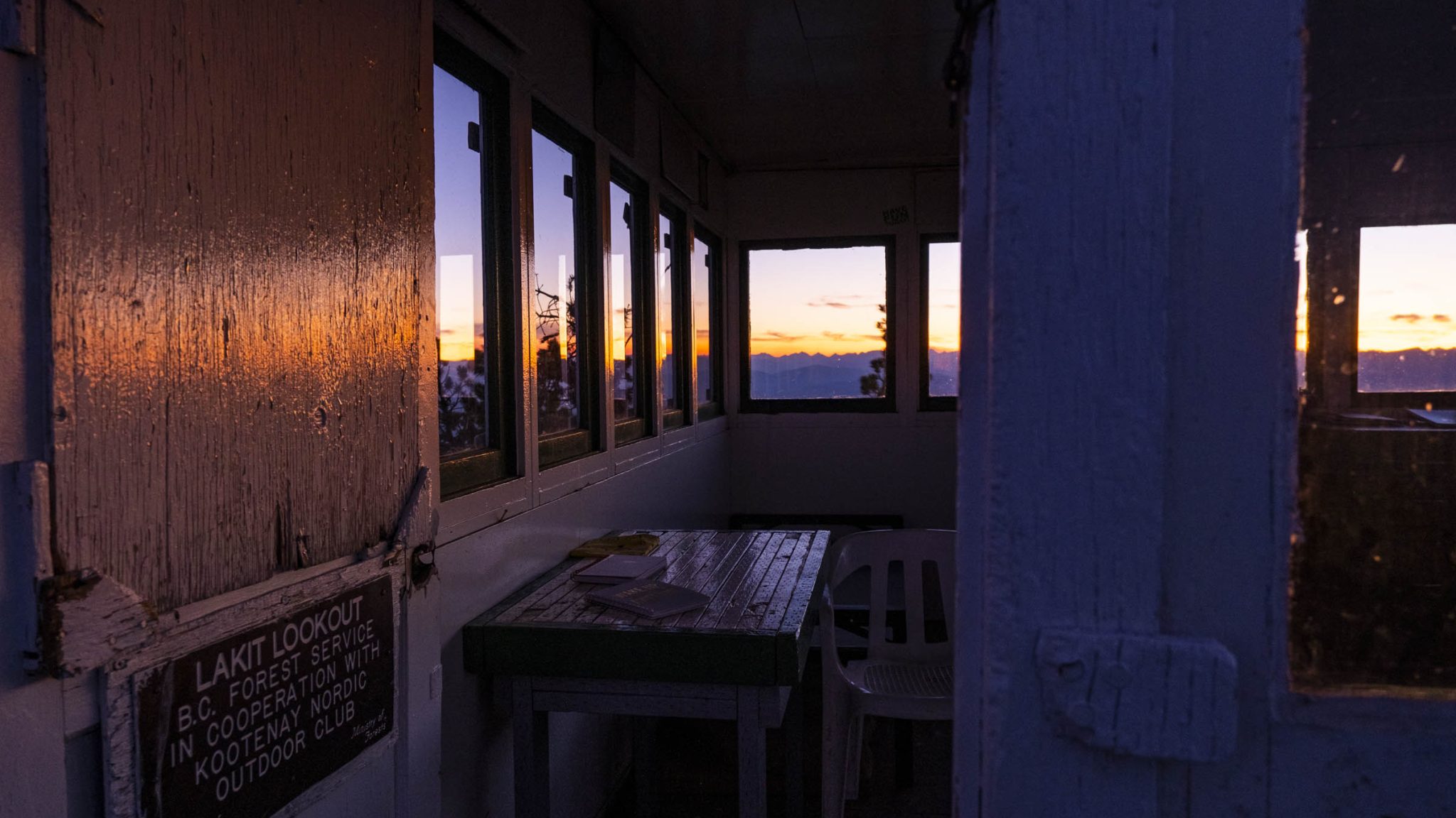 Lakit Mountain 080622 5219 WEB