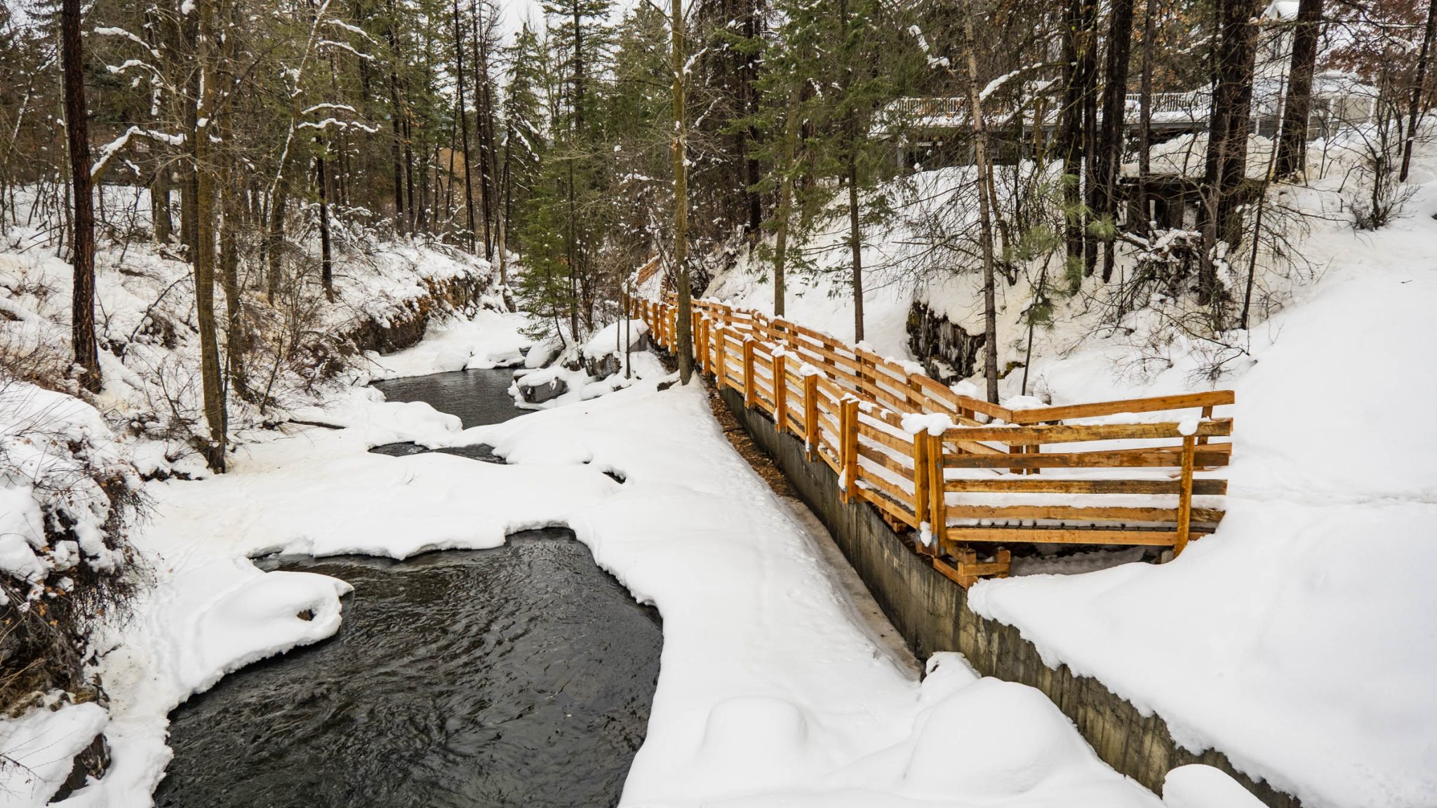 Location Scout - Marysville Falls 122822 WEB