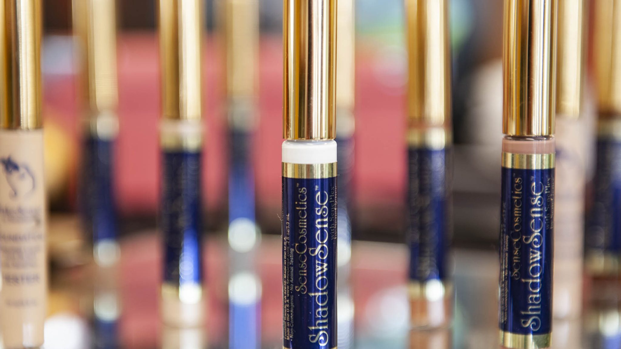 Shopping in Cranbrook BC