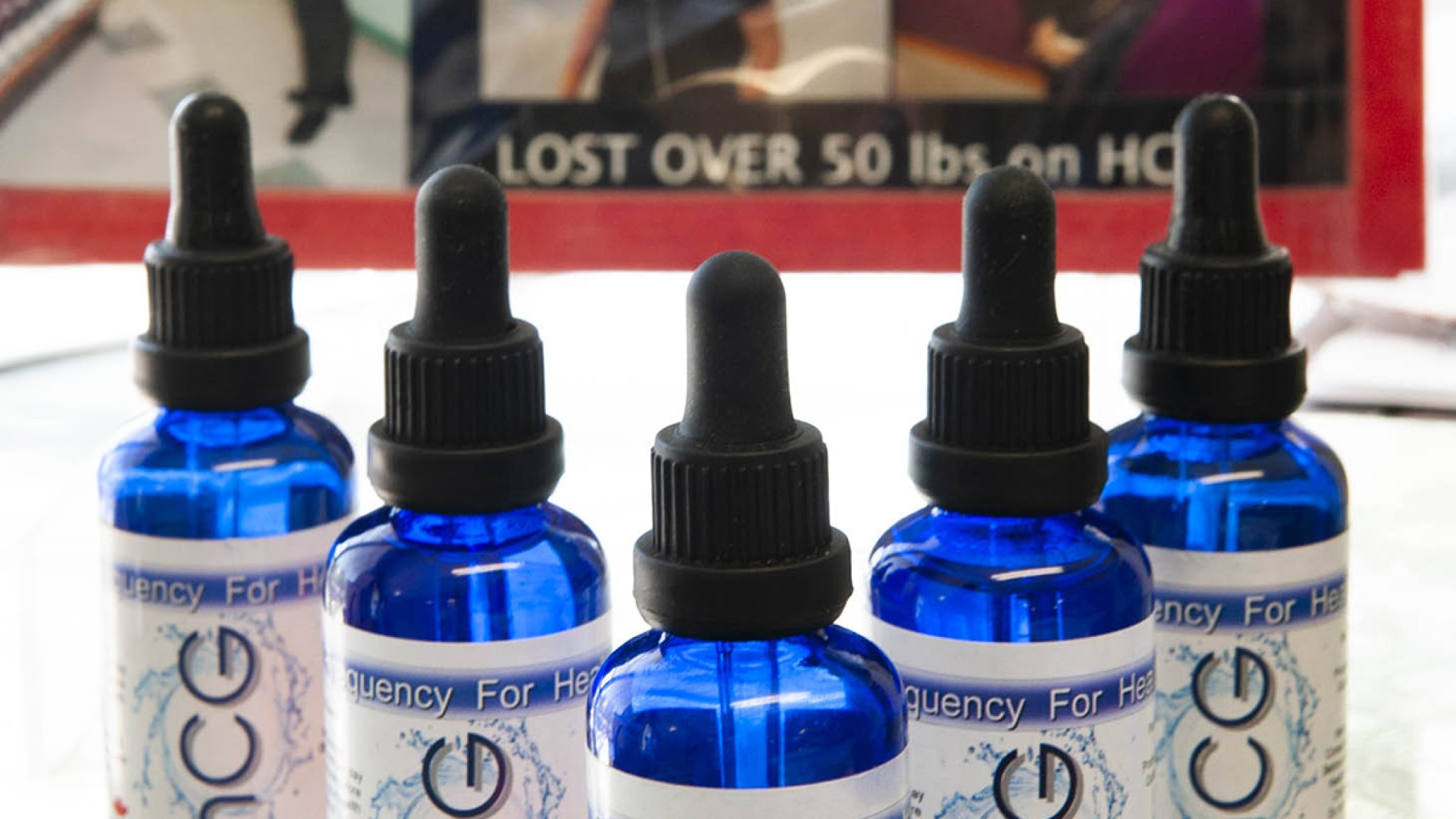 Shopping in Cranbrook BC