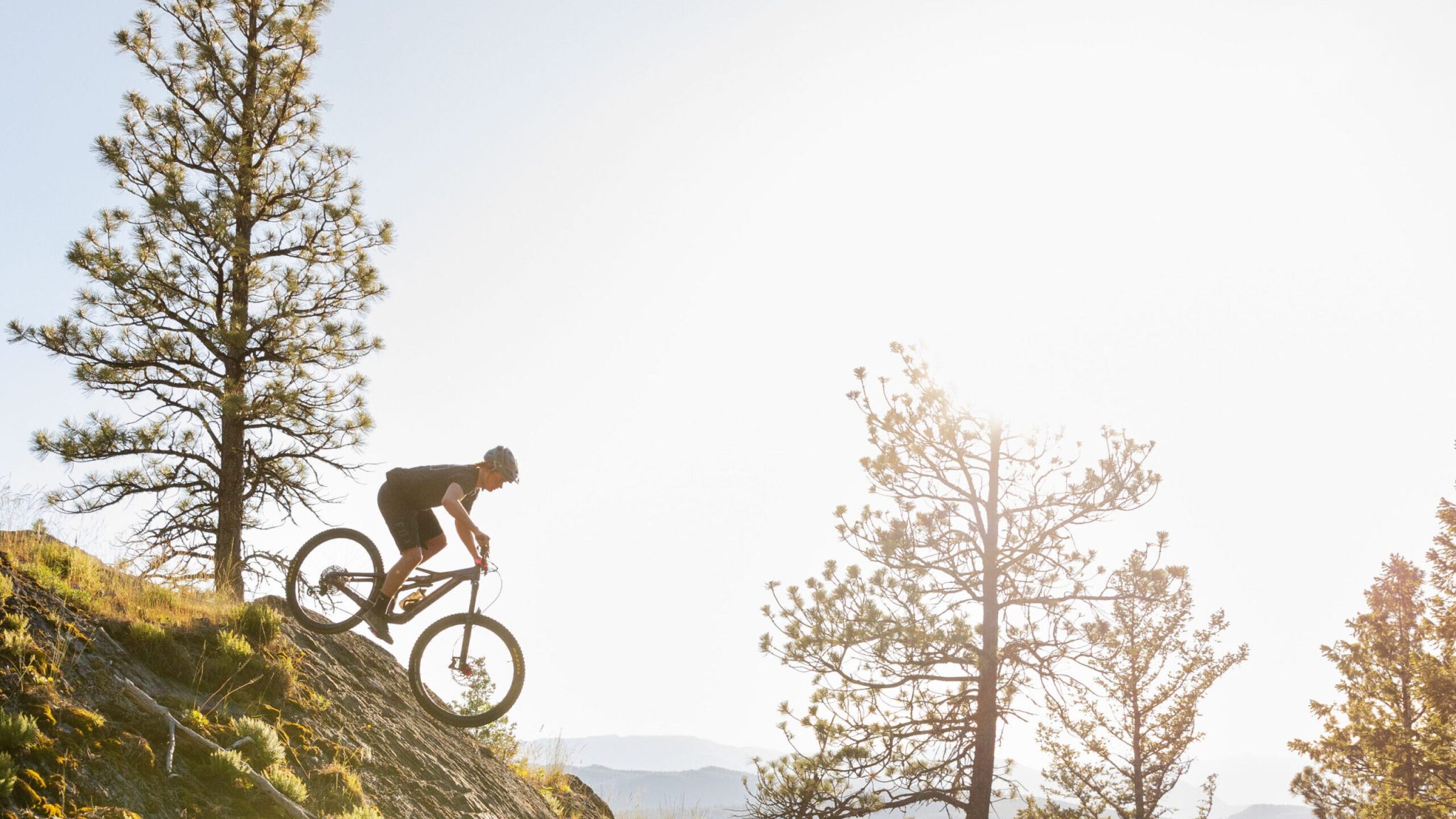 MWphoto_Cranbookcampingandbiking-12