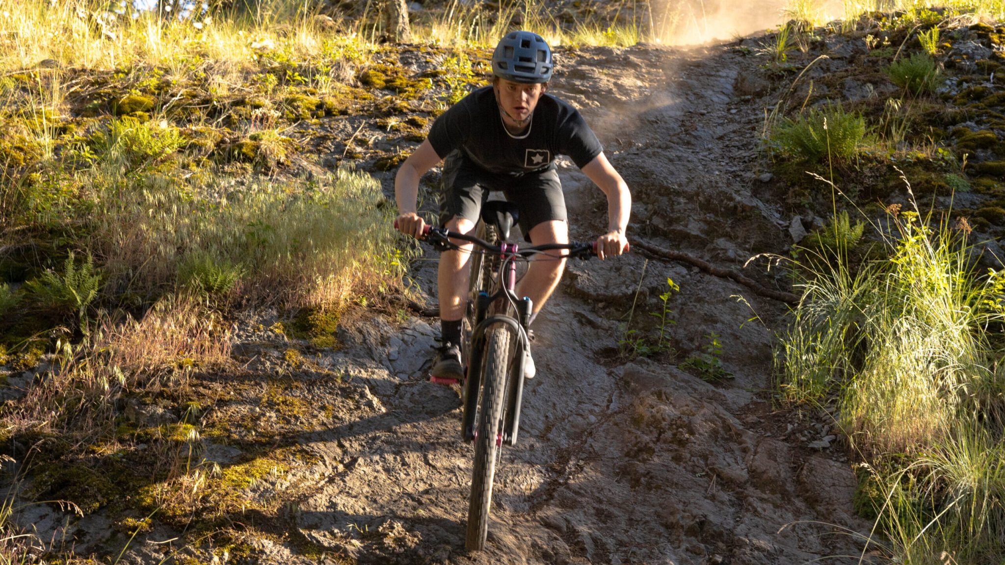 MWphoto_Cranbookcampingandbiking-14