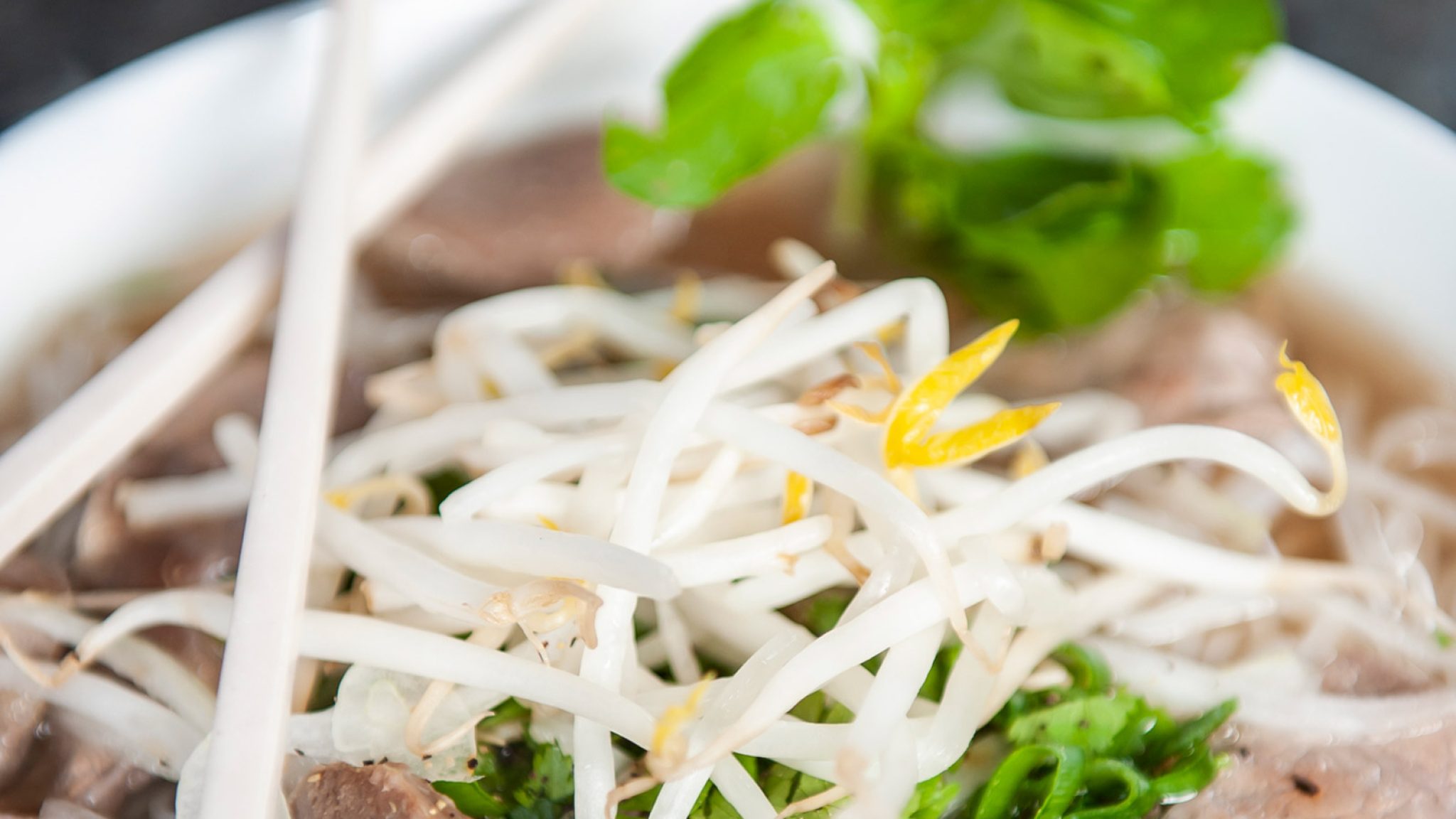 Restaurants, Pubs, and worldly cuisine in Cranbrook BC